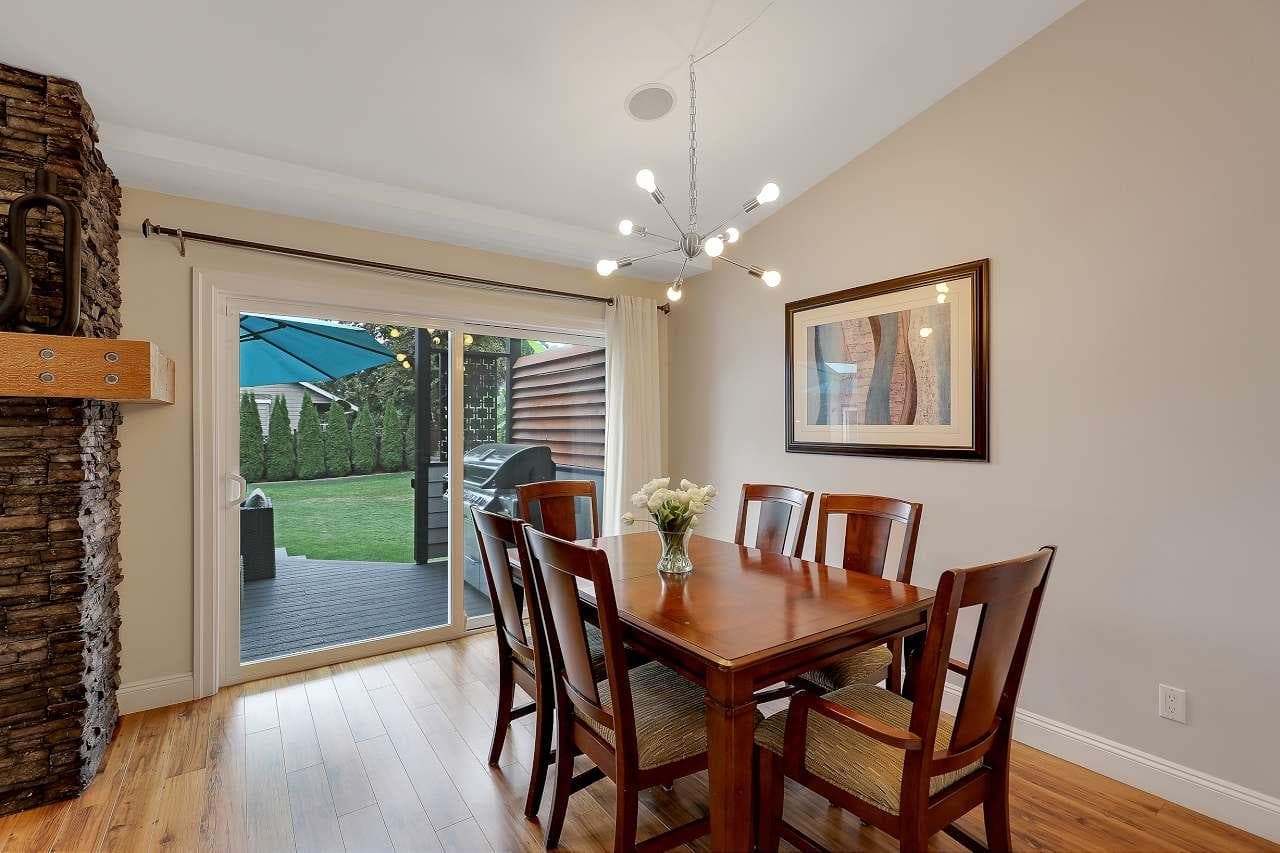 4930 196 Street, Langley, V3A 1A3 — photo 5