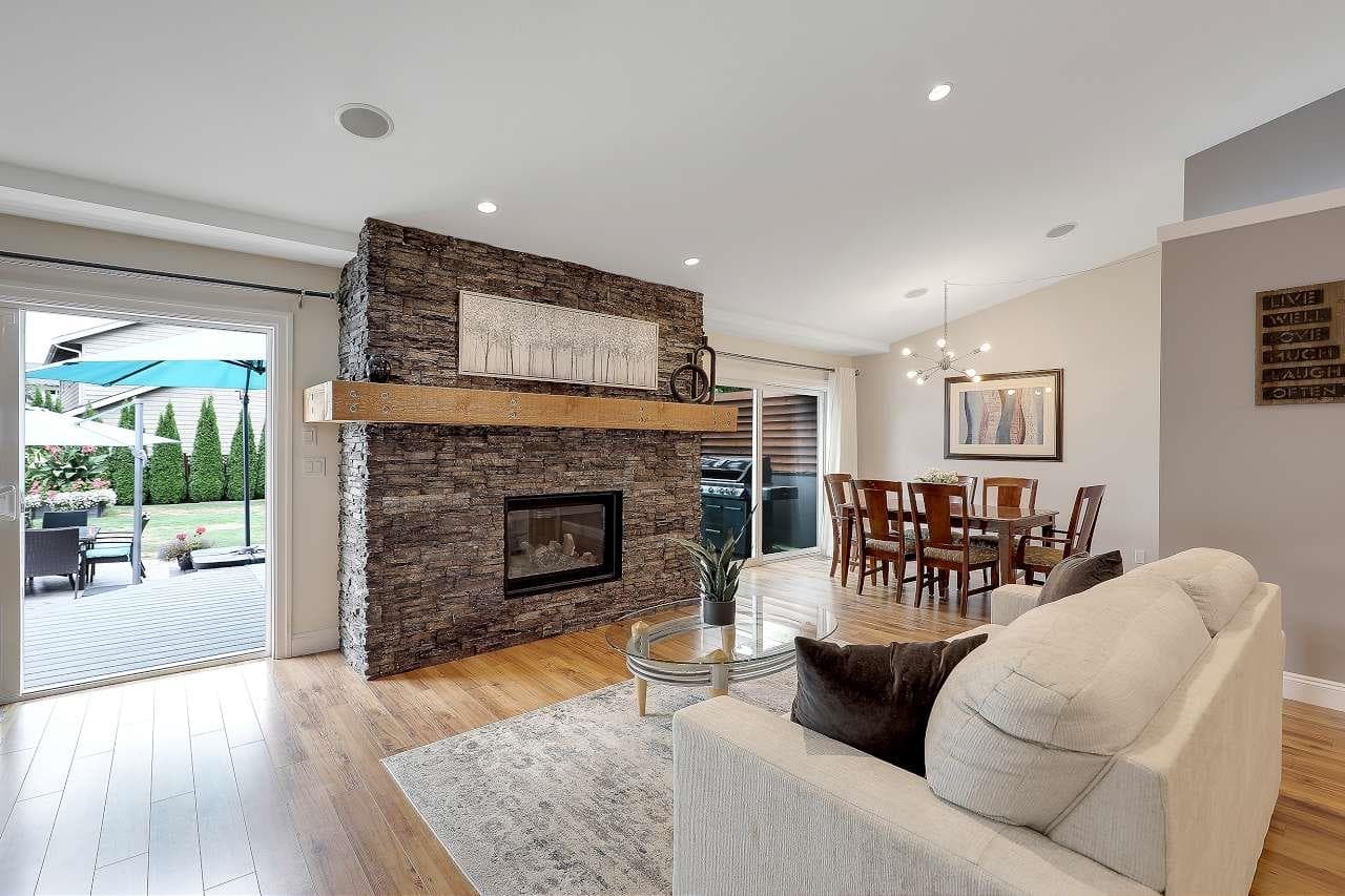 4930 196 Street, Langley, V3A 1A3 — photo 4
