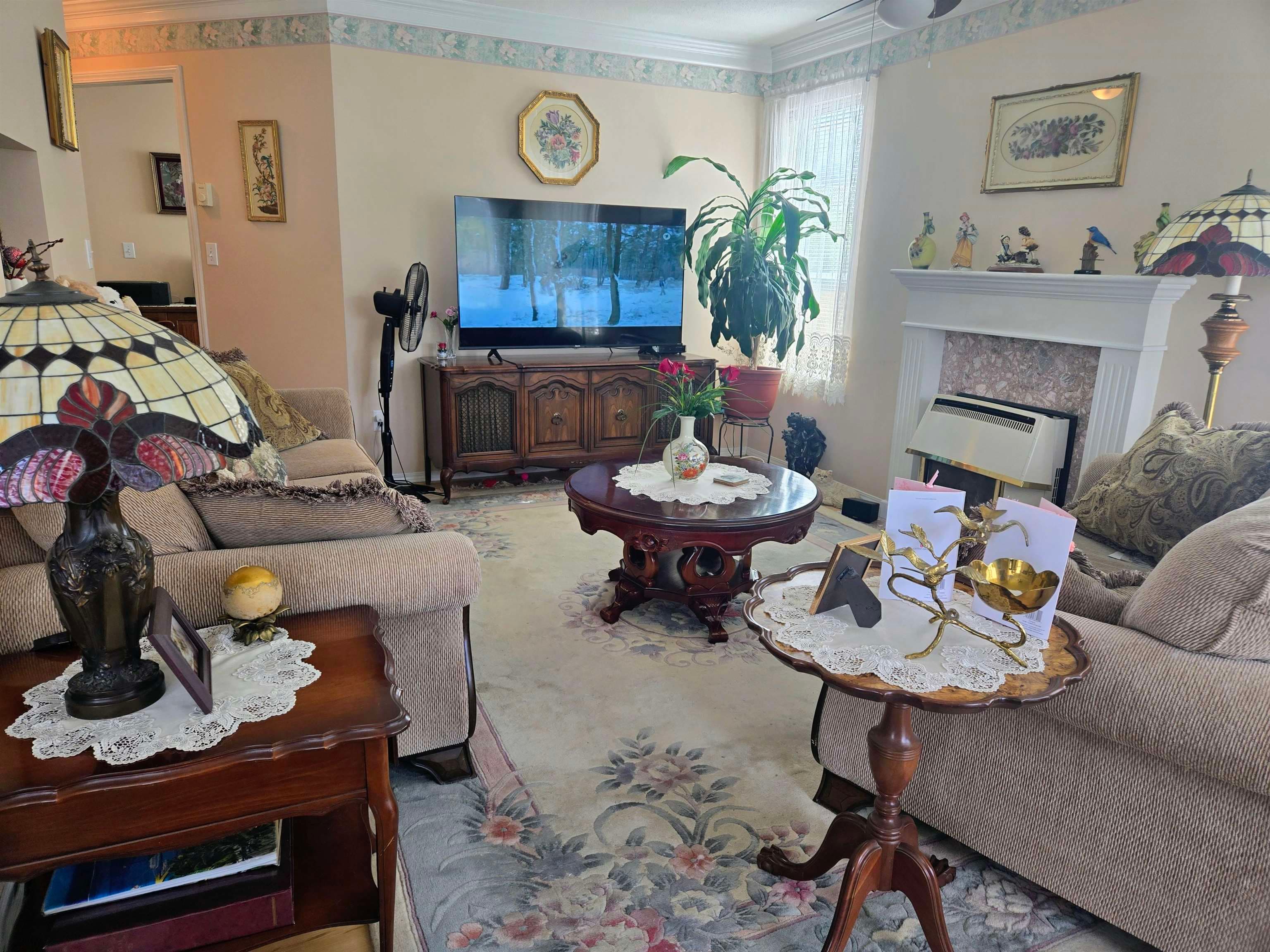 102 - 9400 Cook Street, Chilliwack, V2P 4J6 — photo 5