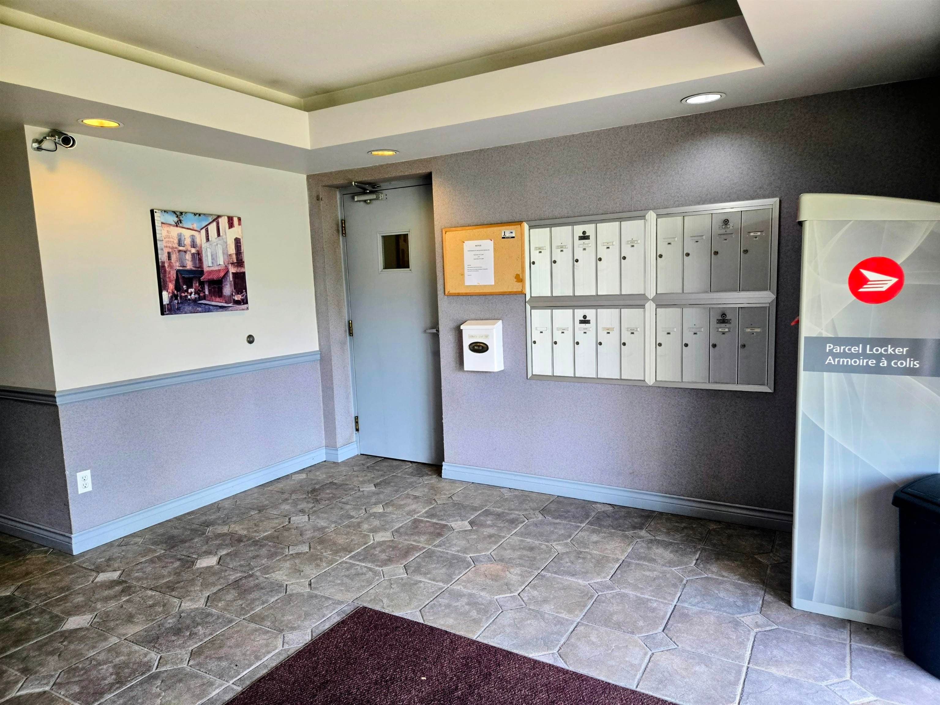 102 - 9400 Cook Street, Chilliwack, V2P 4J6 — photo 4