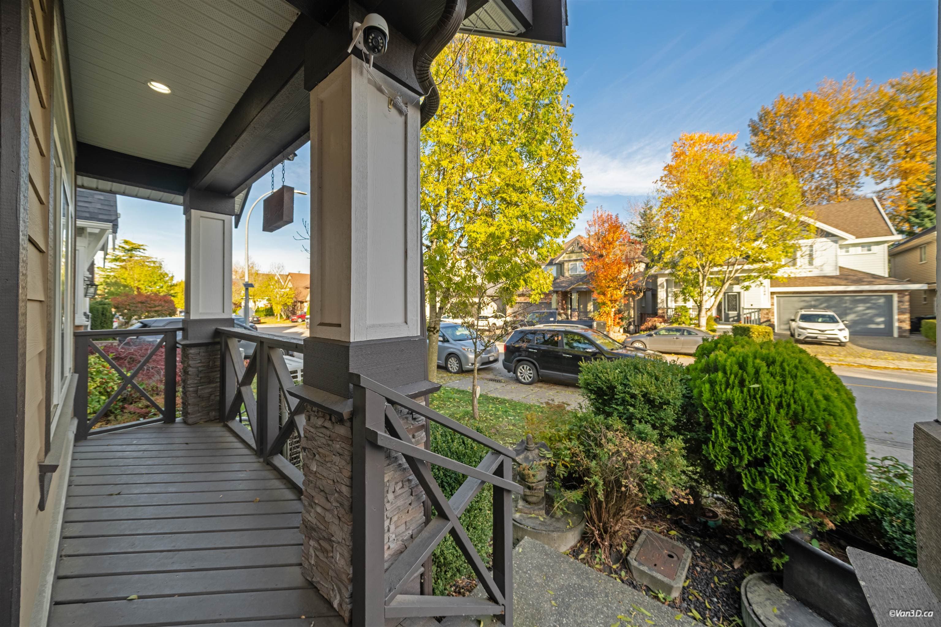 8197 211 Street, Langley, V2Y 0E4 — photo 3