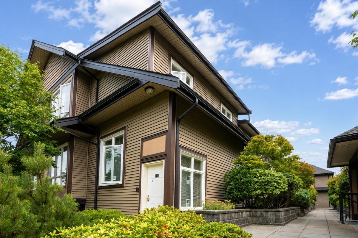 12 - 6538 Elgin Avenue, Burnaby, V5H 3S6 — photo 2