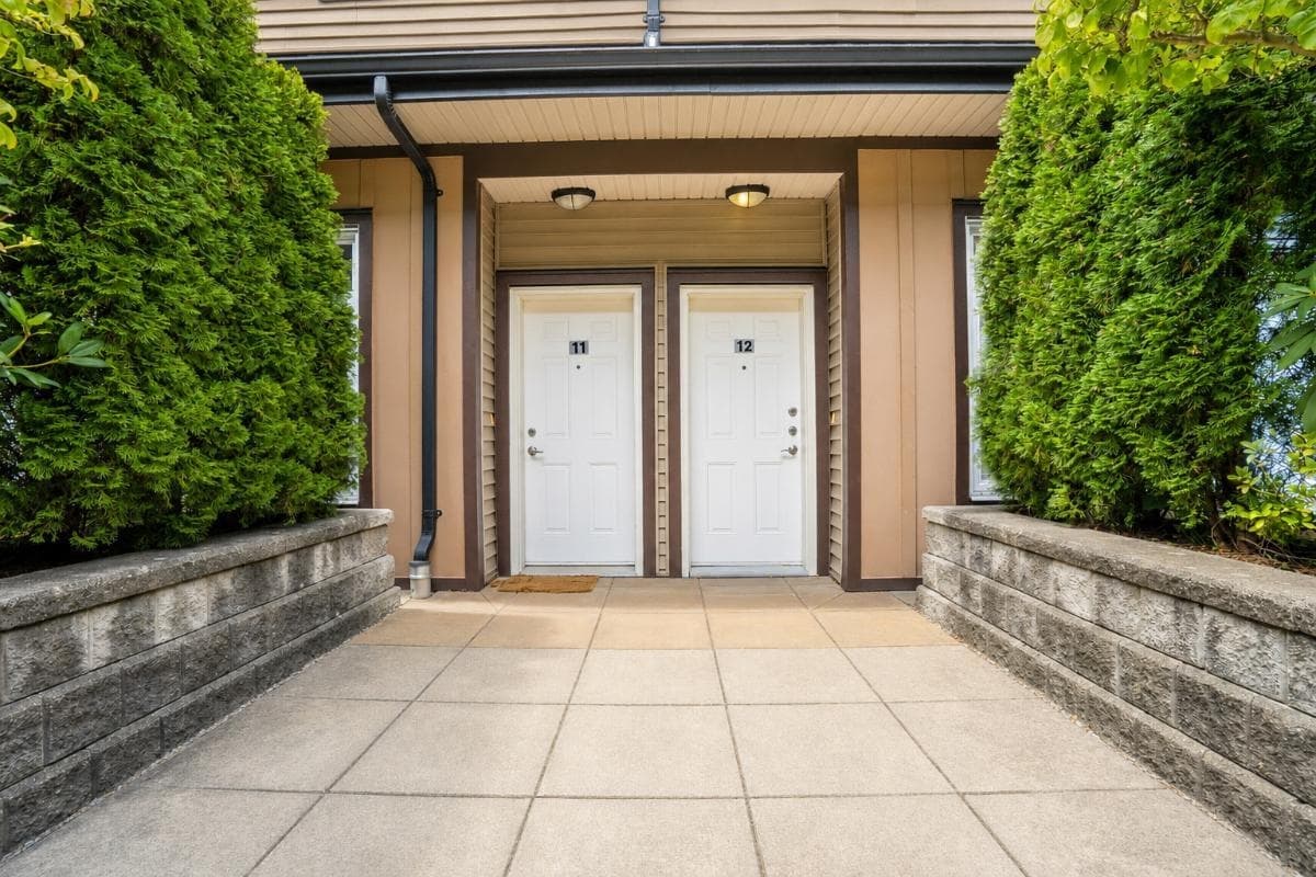 12 - 6538 Elgin Avenue, Burnaby, V5H 3S6 — photo 3