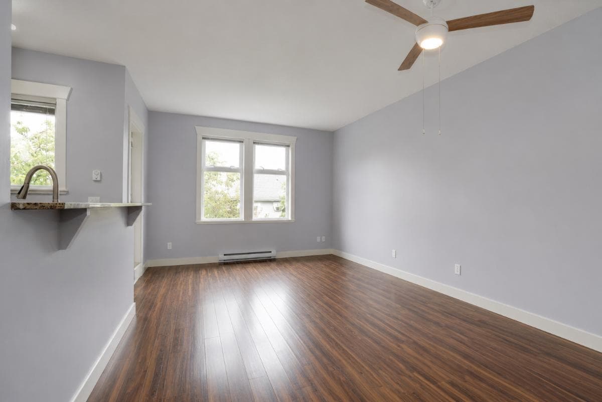 12 - 6538 Elgin Avenue, Burnaby, V5H 3S6 — photo 5