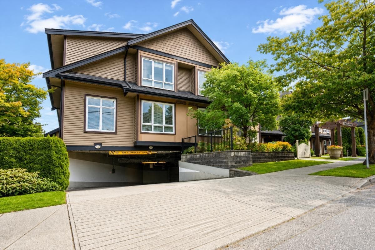 12 - 6538 Elgin Avenue, Burnaby, V5H 3S6 — photo 4