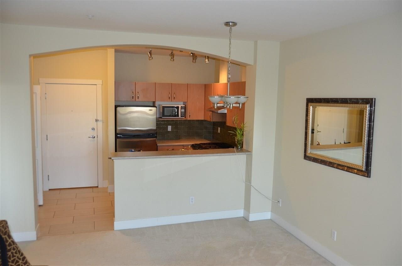 412 - 995 W 59th Avenue, Vancouver, V6P 6Z2 — photo 3