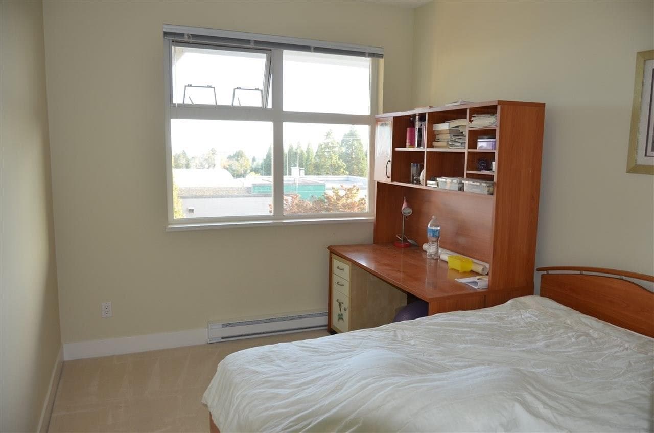 412 - 995 W 59th Avenue, Vancouver, V6P 6Z2 — photo 5