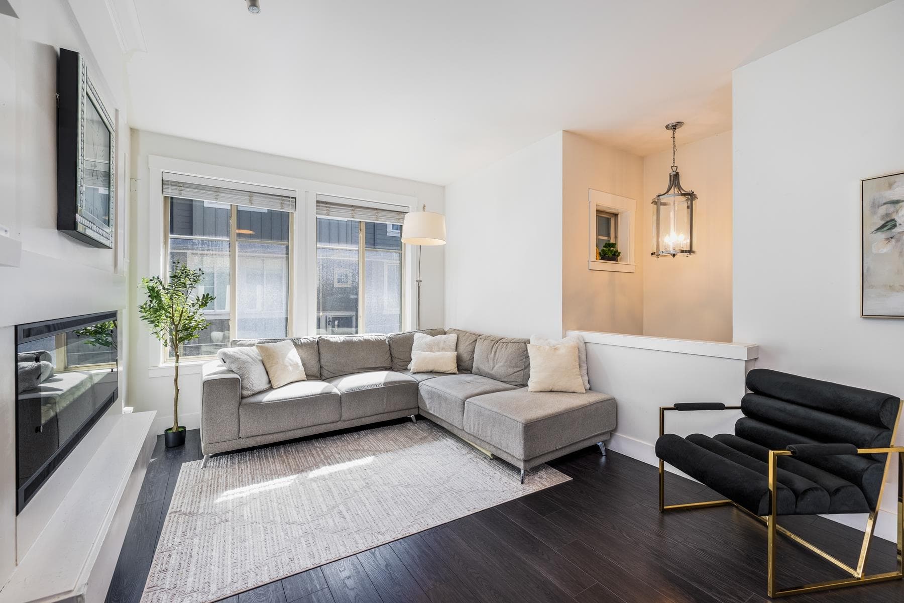 8 - 3266 147 Street, Surrey, V4P 1Z8 — photo 3