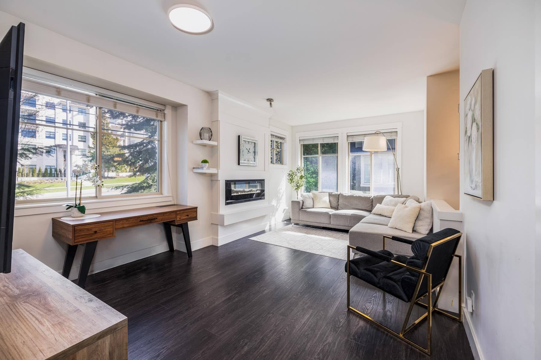 8 - 3266 147 Street, Surrey, V4P 1Z8 — photo 5