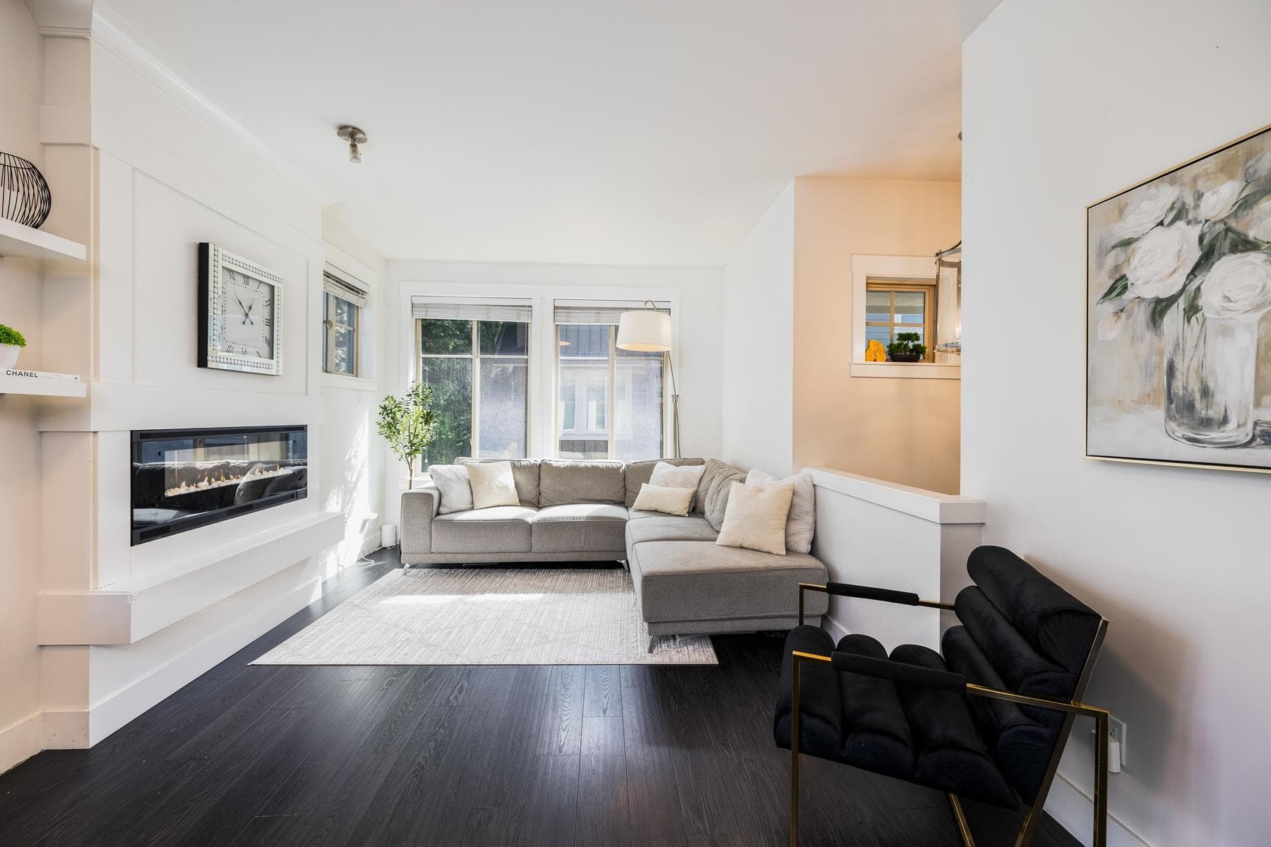8 - 3266 147 Street, Surrey, V4P 1Z8 — photo 4