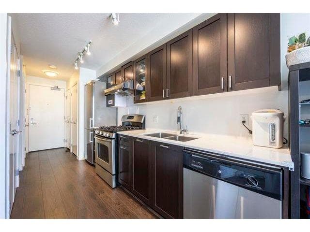 304 - 4818 Eldorado Mews, Vancouver, V5R 0B3 — photo 3