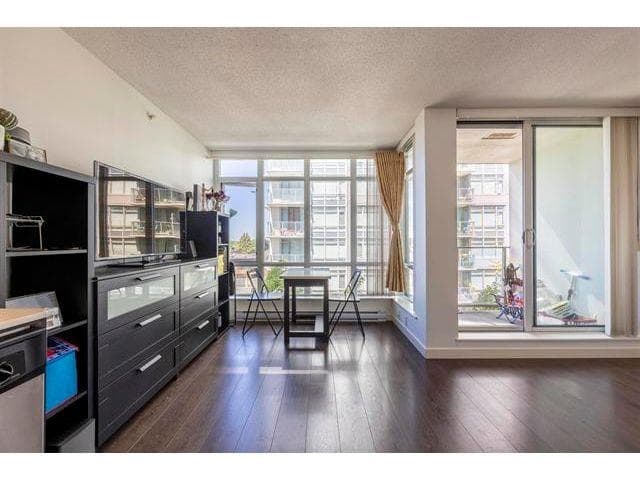 304 - 4818 Eldorado Mews, Vancouver, V5R 0B3 — photo 5