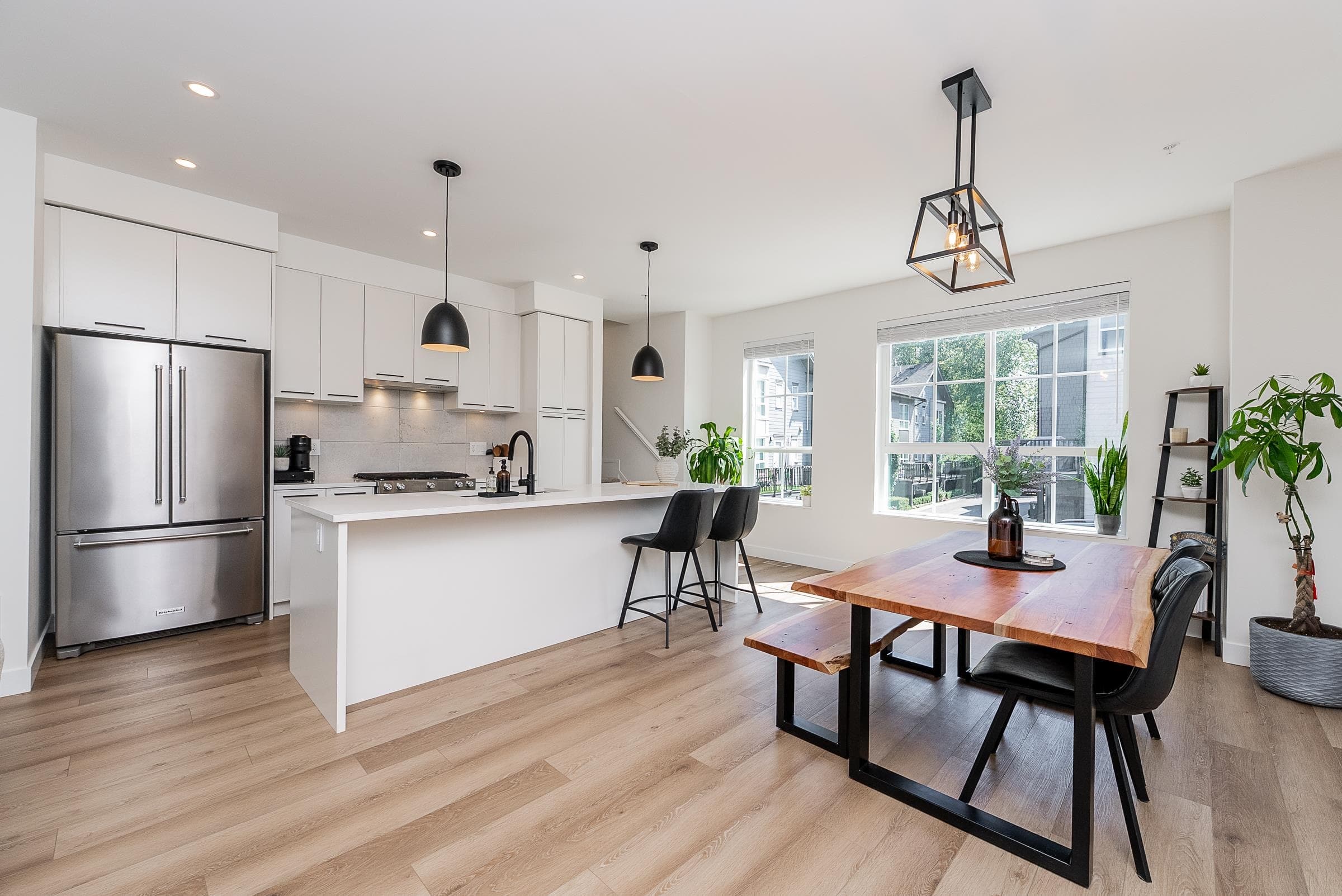 19 - 8120 200a Street, Langley, V2Y 3X5 — photo 1