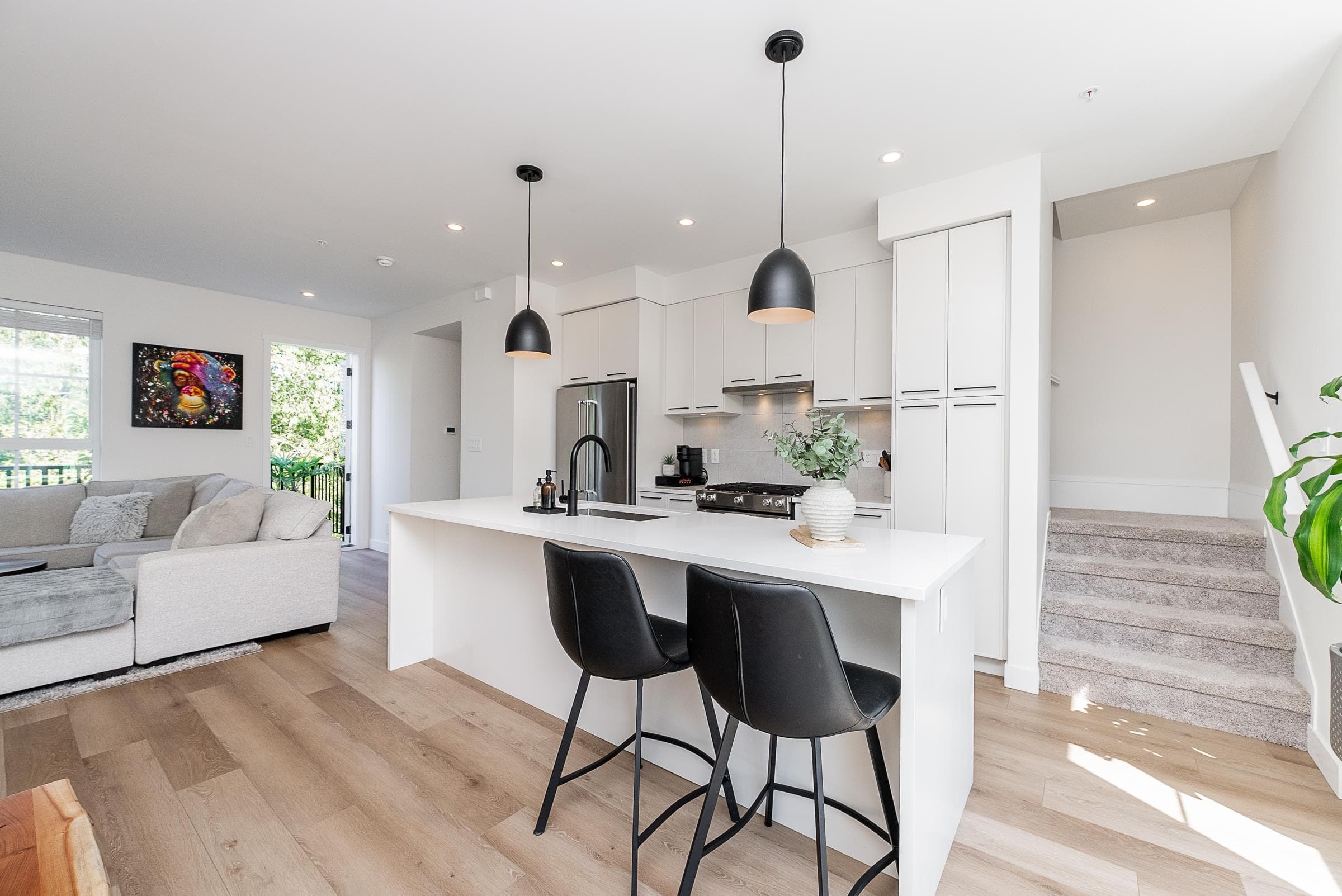 19 - 8120 200a Street, Langley, V2Y 3X5 — photo 5