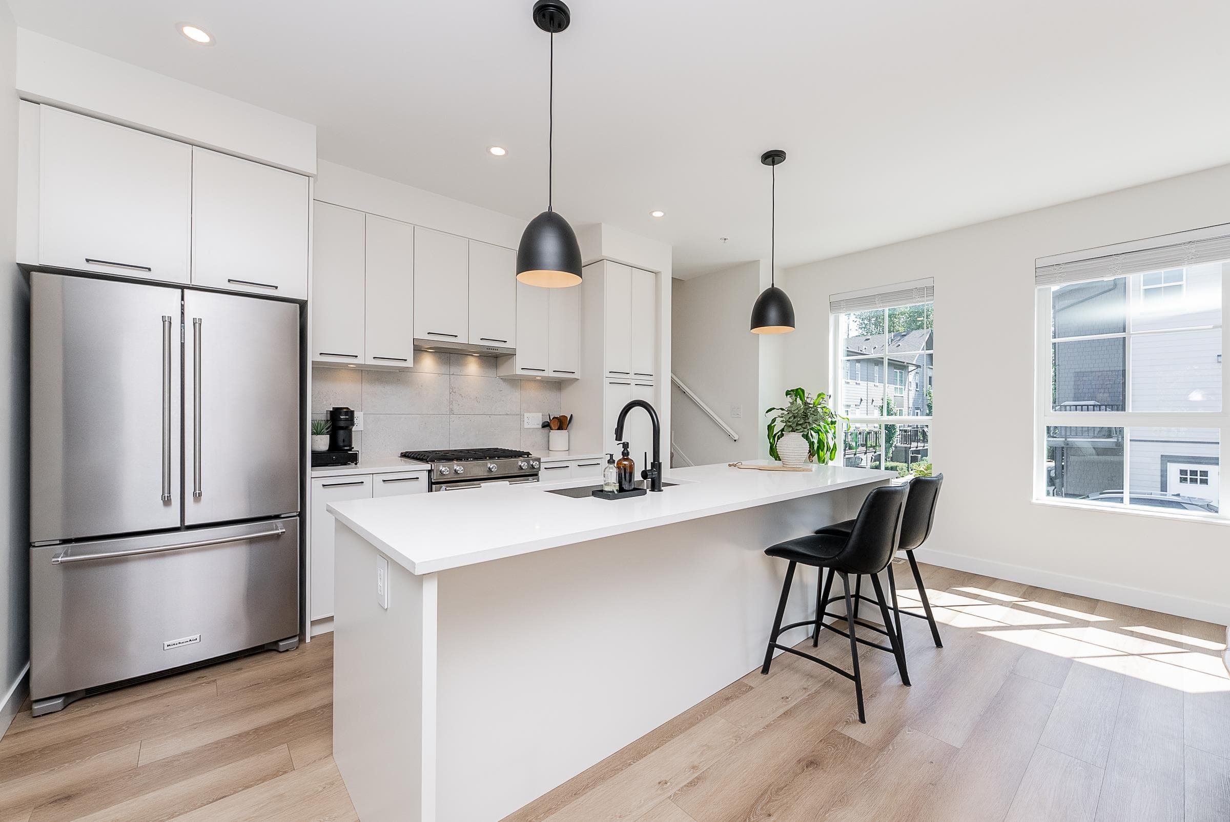 19 - 8120 200a Street, Langley, V2Y 3X5 — photo 4