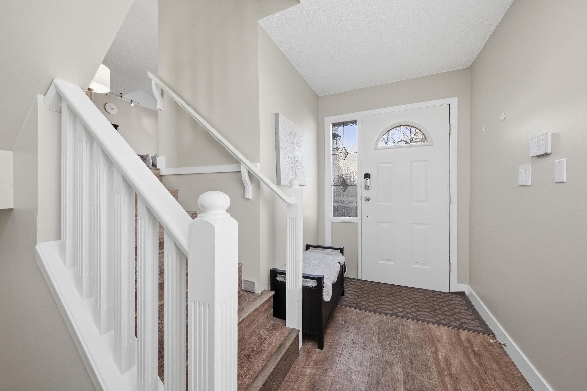 817 Roche Point Drive, North Vancouver, V7H 2W3 — photo 2