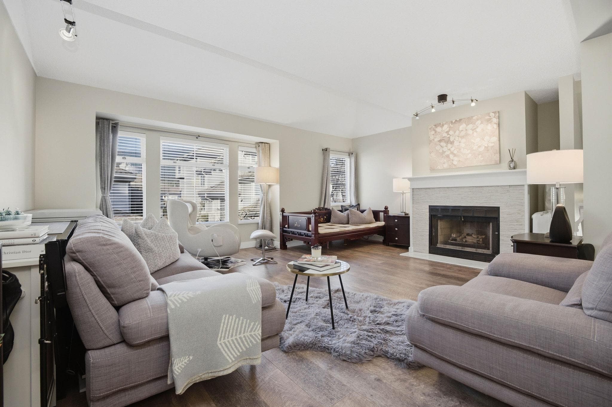 817 Roche Point Drive, North Vancouver, V7H 2W3 — photo 5