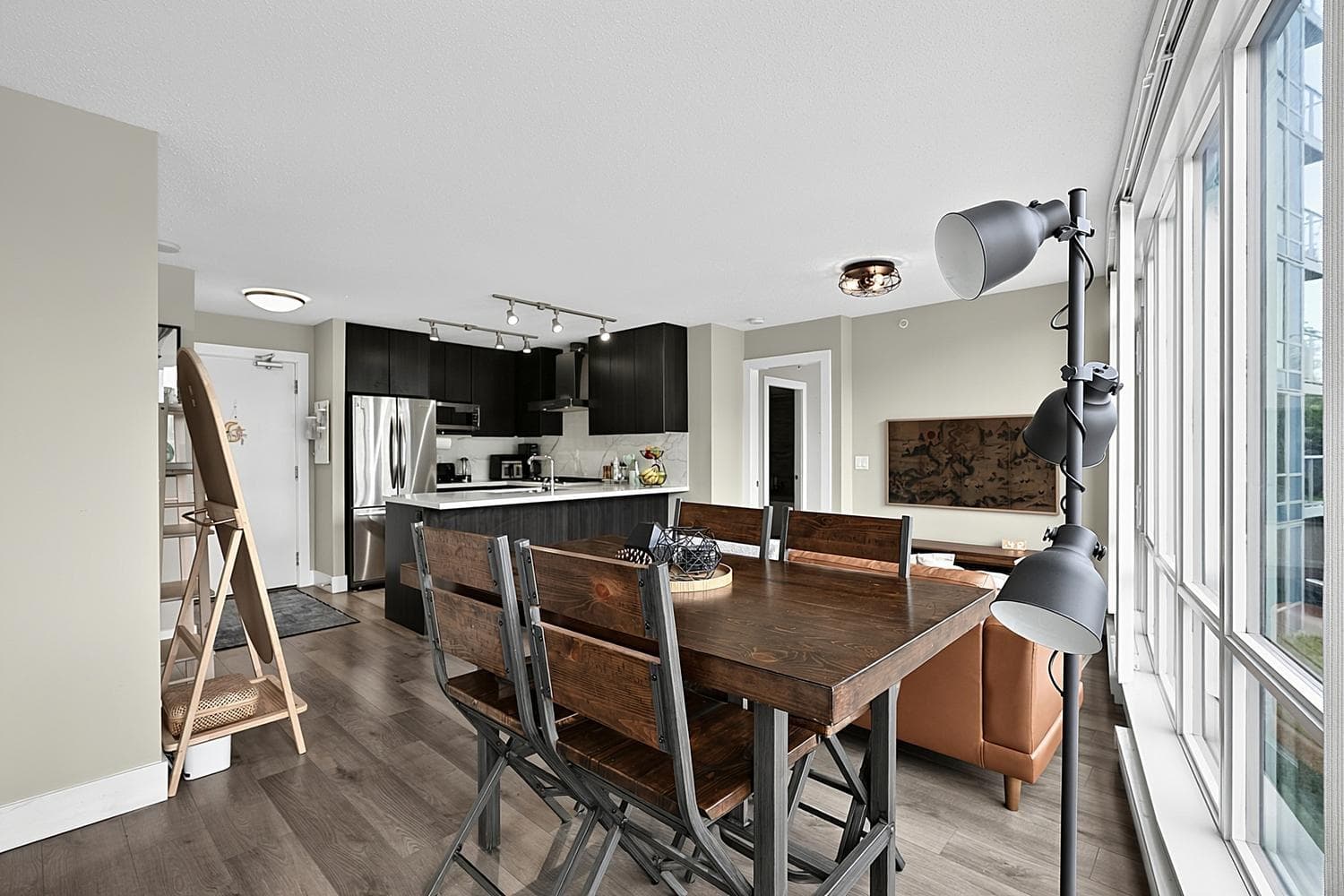 308 - 4189 Halifax Street, Burnaby, V5C 0H9 — photo 4