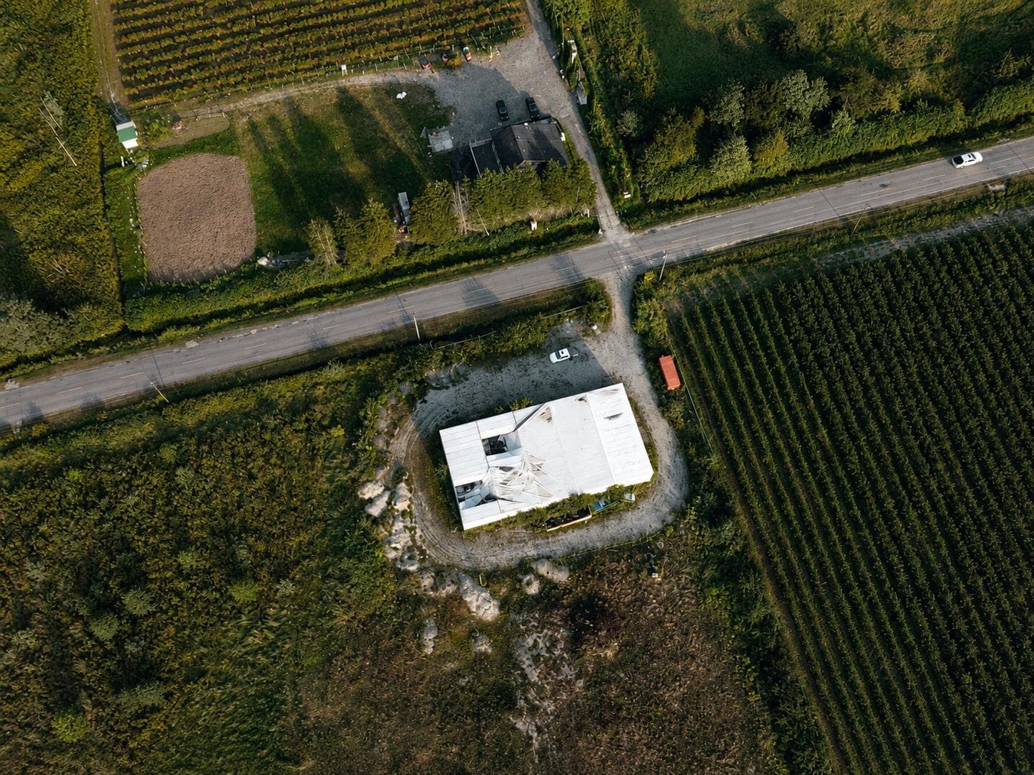 11185 Farms Road, Mission, V2V 4J1 — photo 5