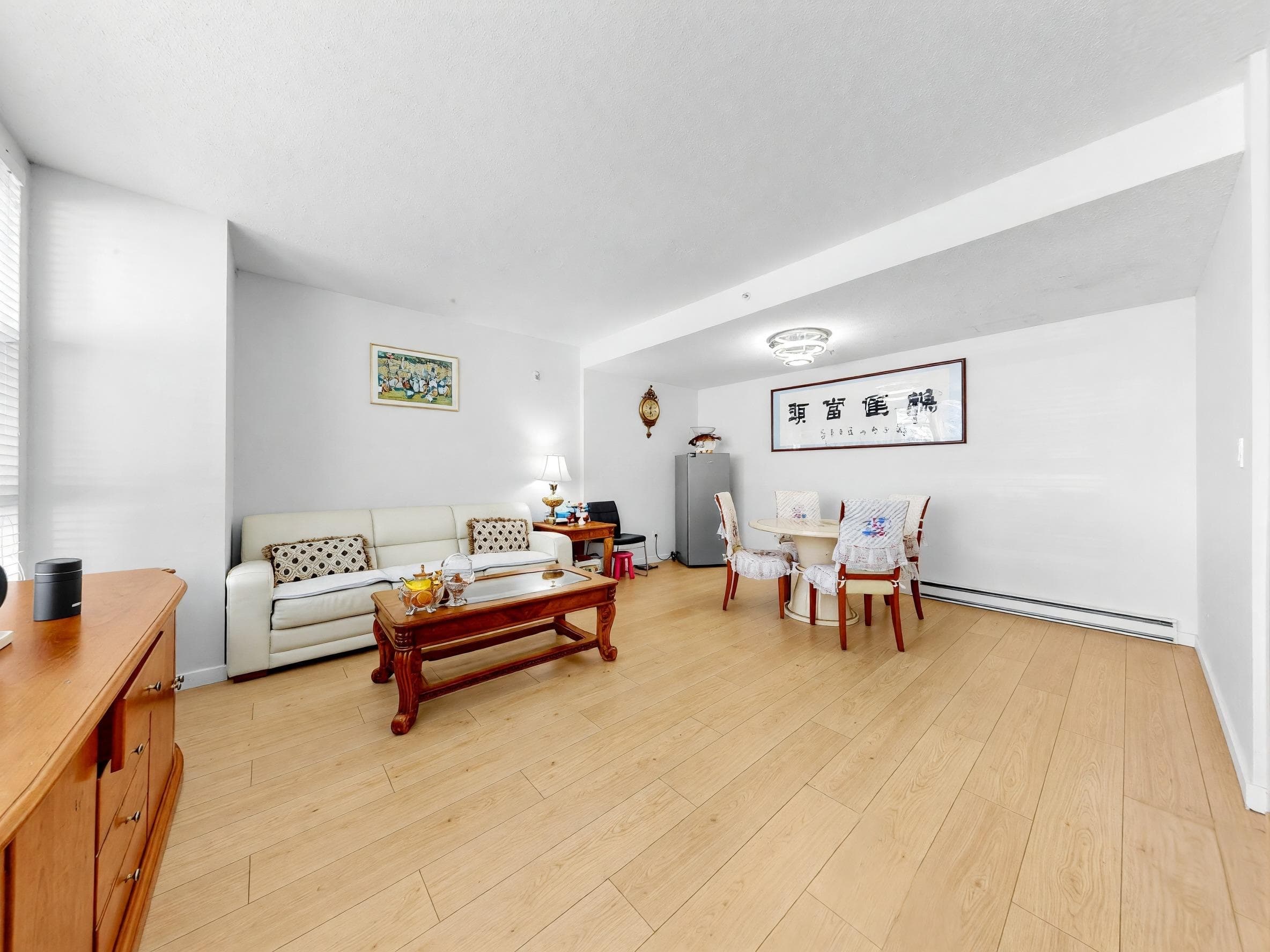 8268 Saba Road, Richmond, V6Y 4C6 — photo 2