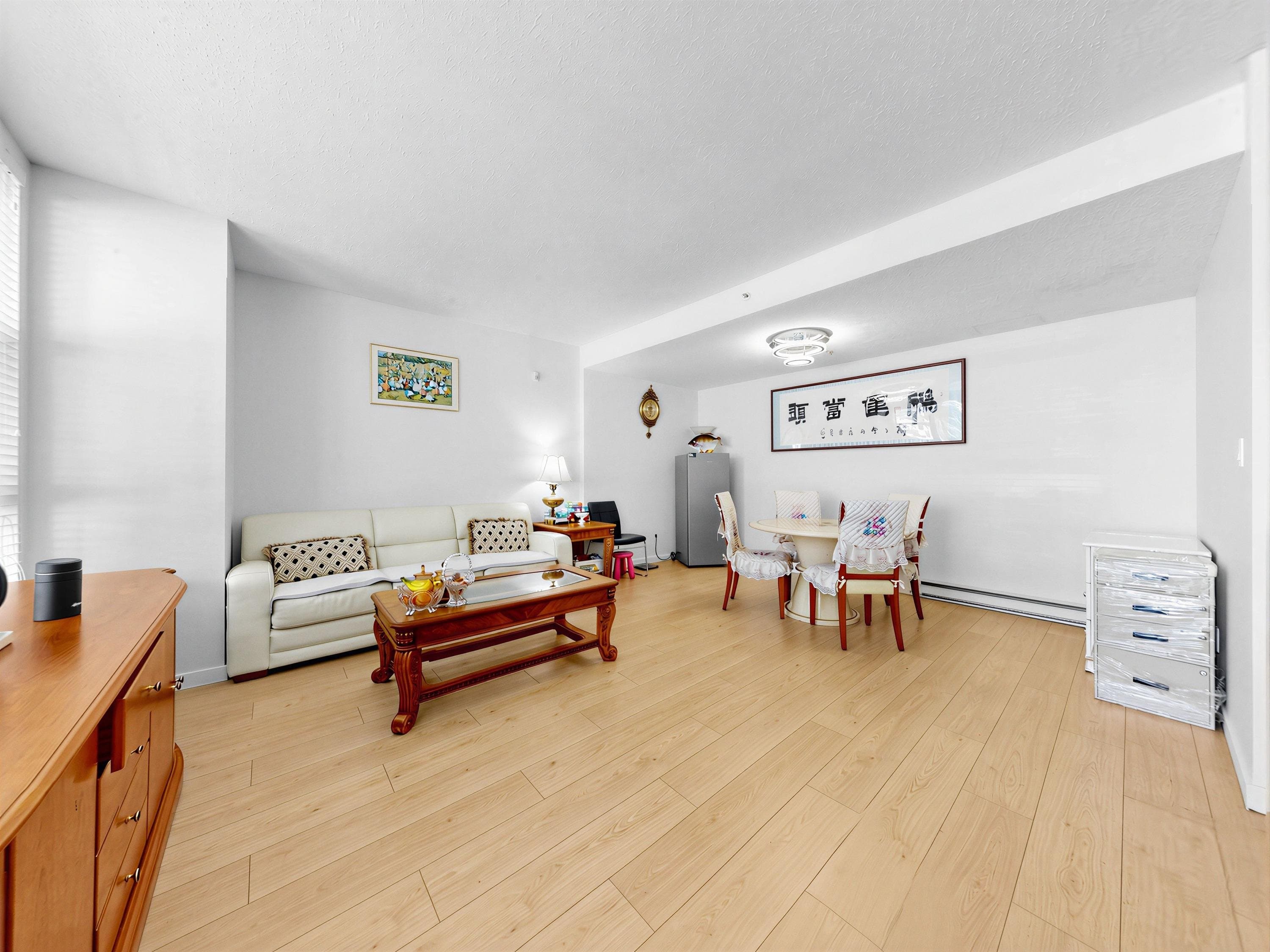 8268 Saba Road, Richmond, V6Y 4C6 — photo 3