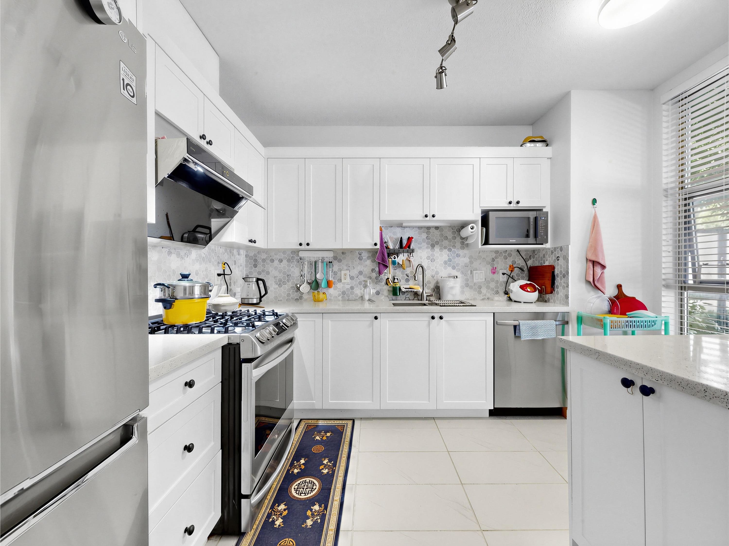 8268 Saba Road, Richmond, V6Y 4C6 — photo 5