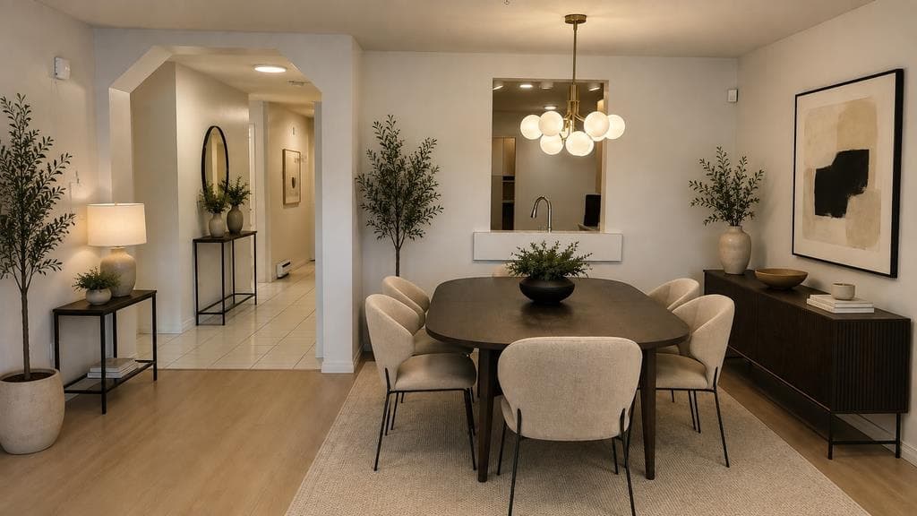 112 - 4955 River Road, Delta, V4K 4V9 — photo 2