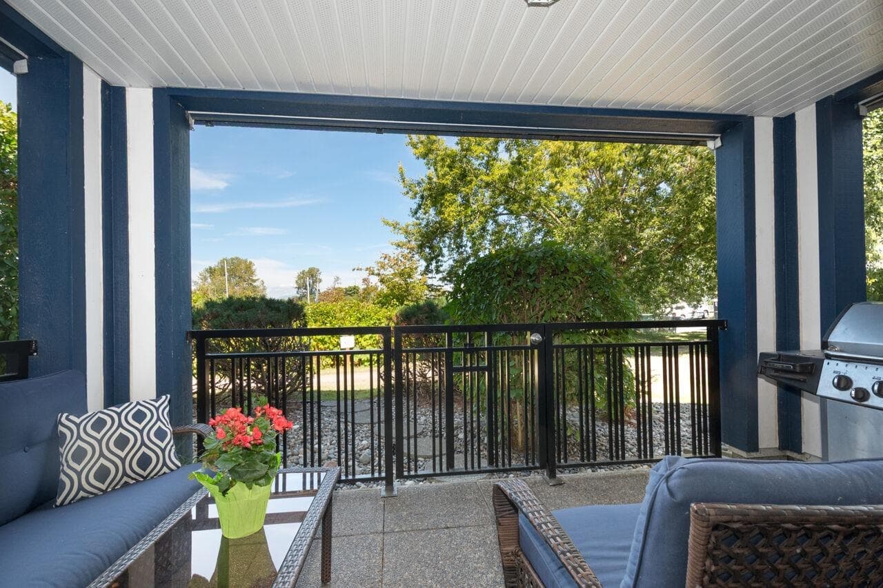 112 - 4955 River Road, Delta, V4K 4V9 — photo 3
