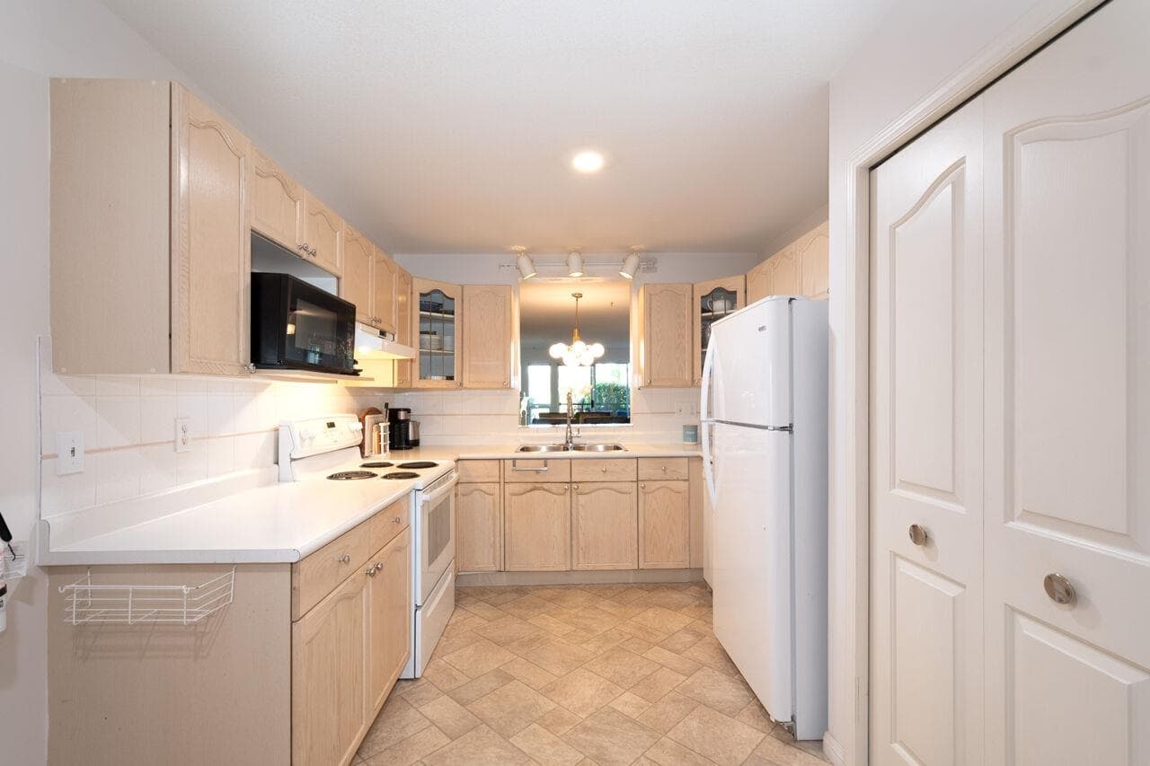 112 - 4955 River Road, Delta, V4K 4V9 — photo 5