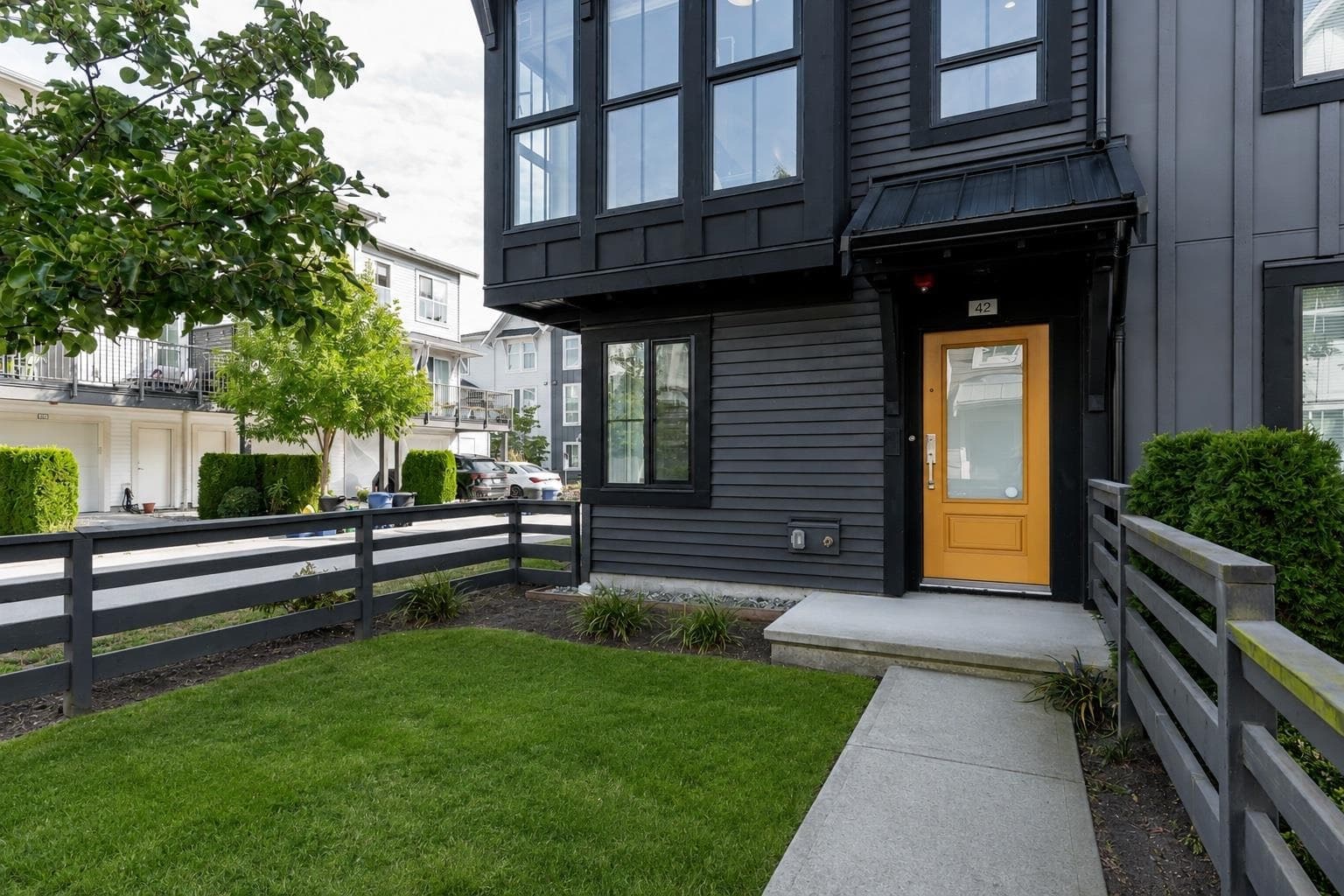 42 - 4656 Orca Way, Tsawwassen, V4M 4G4 — photo 3