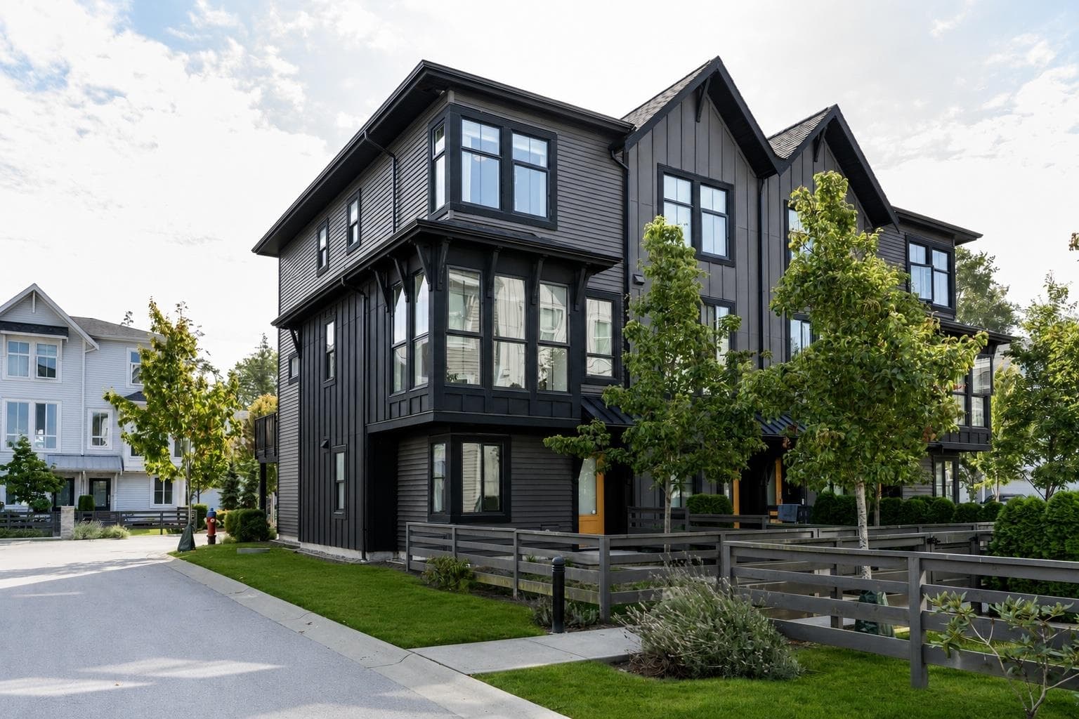 42 - 4656 Orca Way, Tsawwassen, V4M 4G4 — photo 1