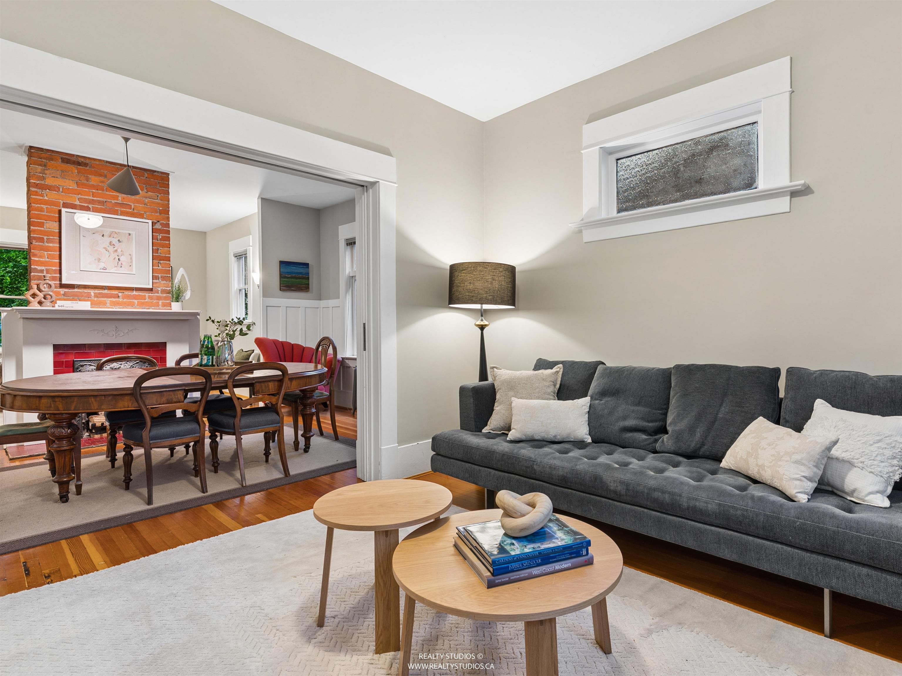 559 W 18th Avenue, Vancouver, V5Z 1V7 — photo 4