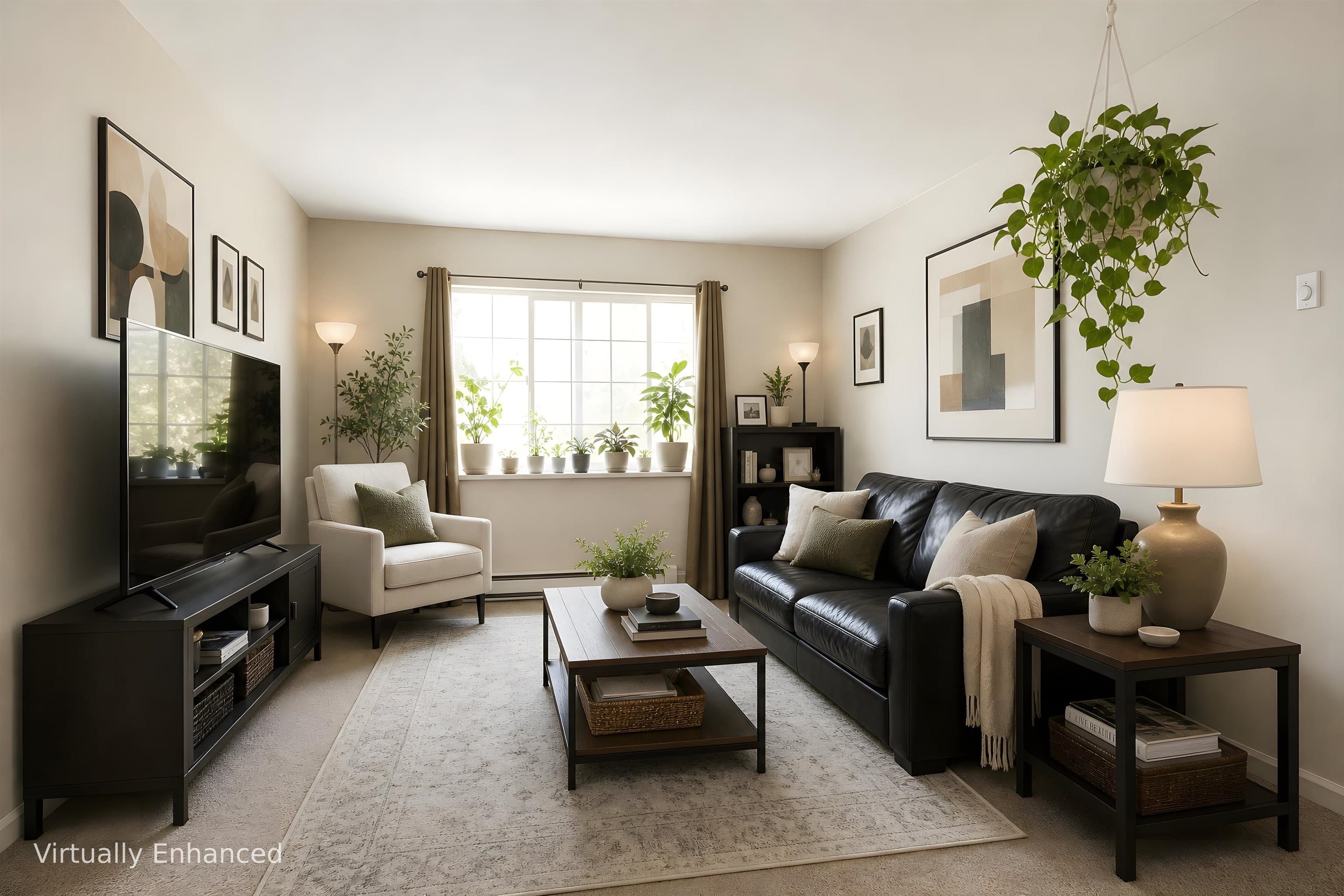 202A - 45655 Mcintosh Drive, Chilliwack, V2P 6V4 — photo 1