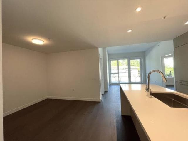 203 - 5168 Cambie Street, Vancouver, V5Z 0K7 — photo 2