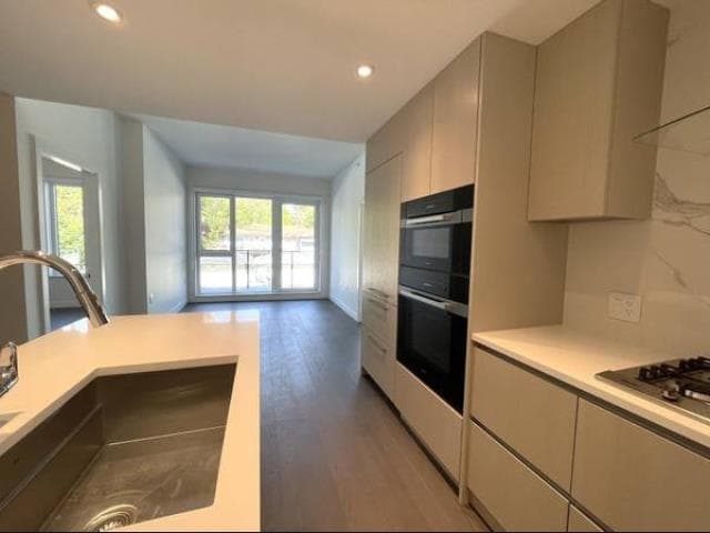 203 - 5168 Cambie Street, Vancouver, V5Z 0K7 — photo 3
