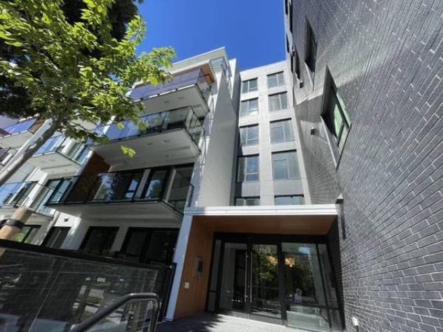203 - 5168 Cambie Street, Vancouver
