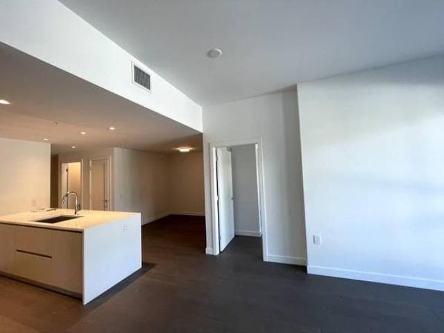 203 - 5168 Cambie Street, Vancouver, V5Z 0K7 — photo 5