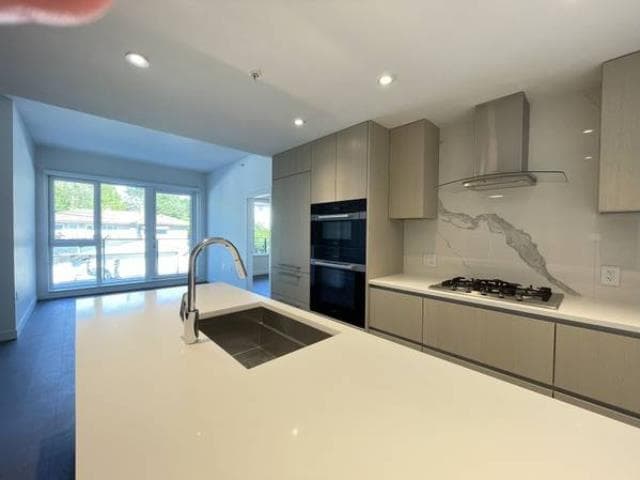 203 - 5168 Cambie Street, Vancouver, V5Z 0K7 — photo 4