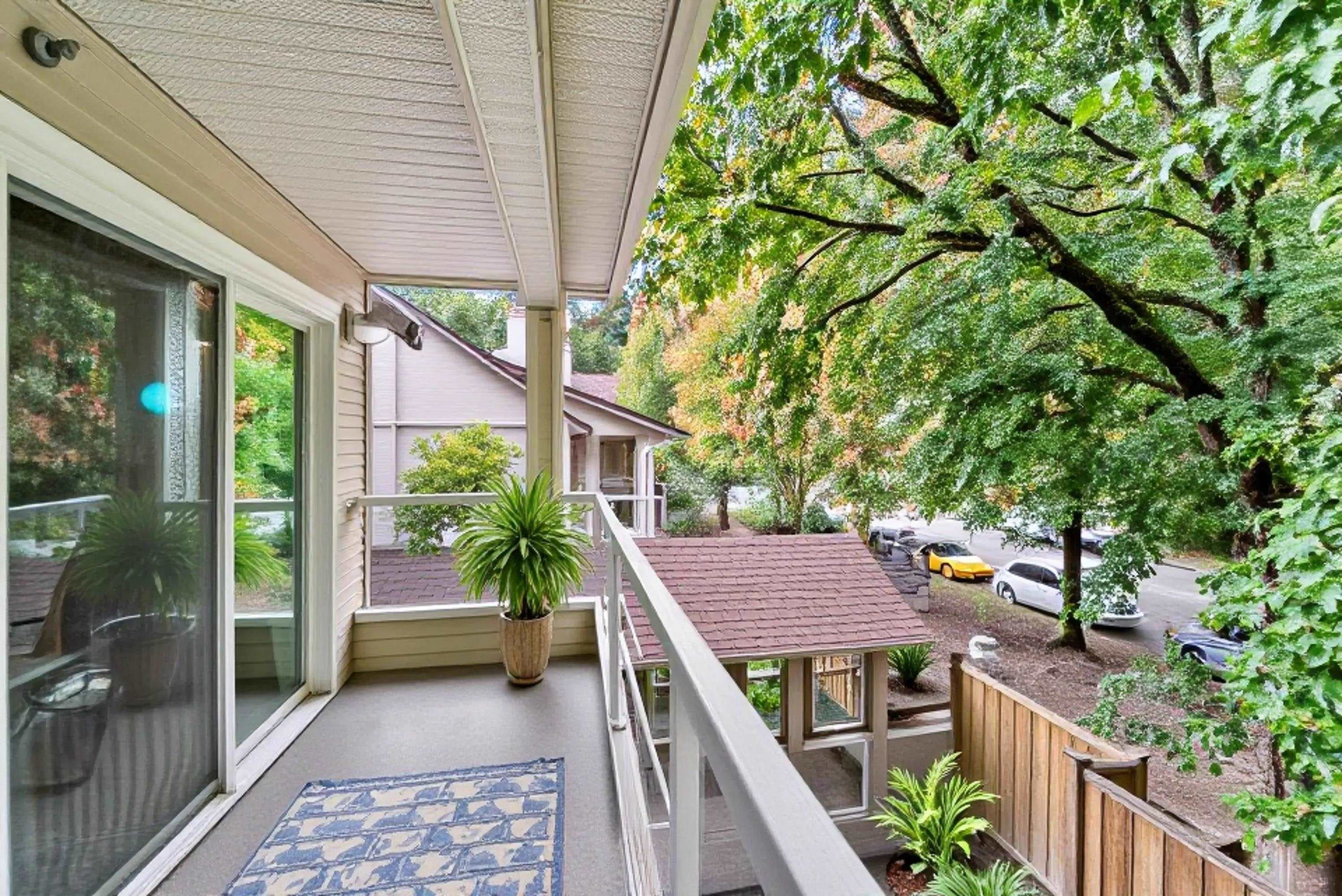 306 - 3400 SE Marinr Drive, Vancouver, V5S 4P8 — photo 2