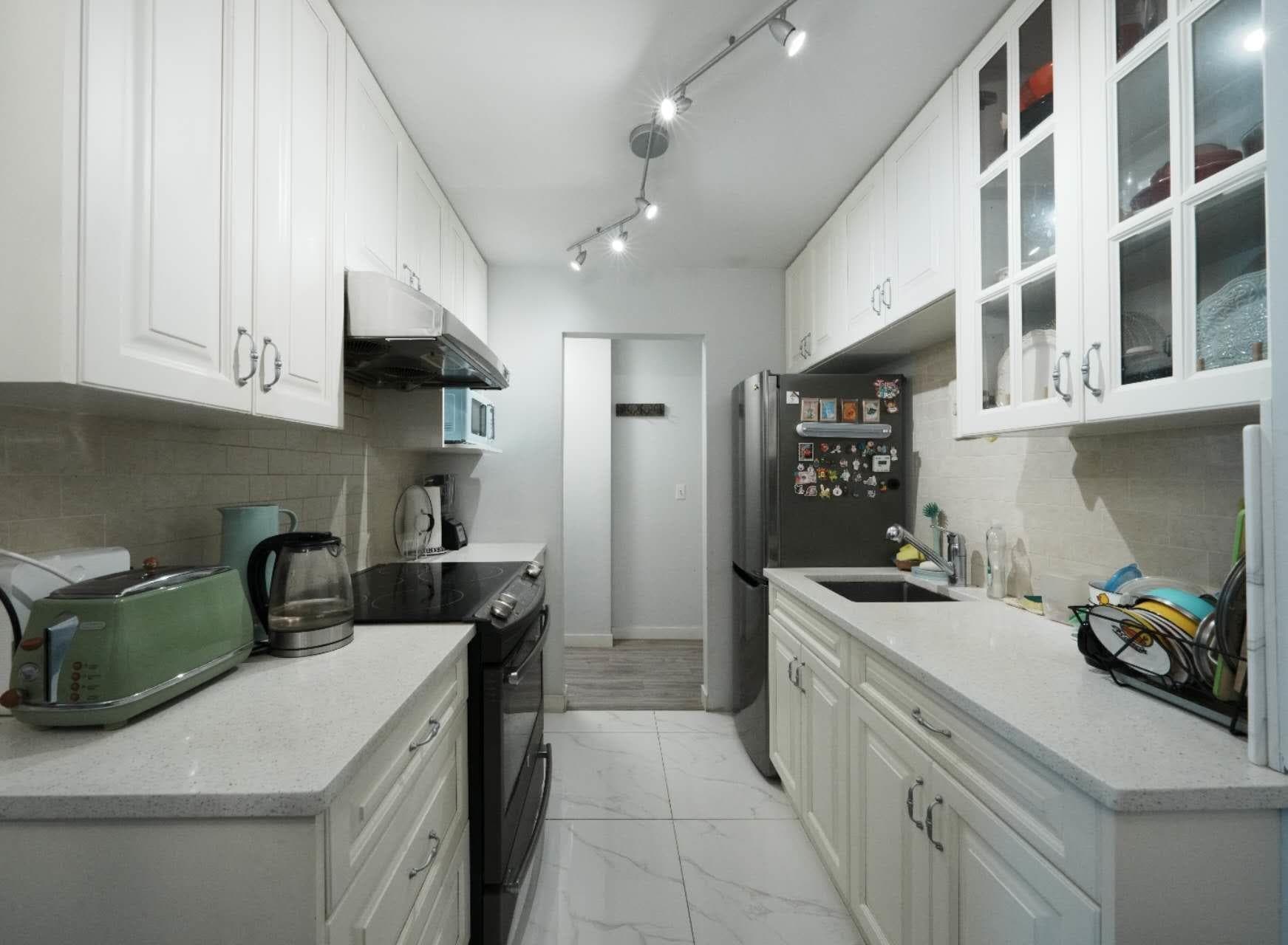 106 - 7591 Moffatt Road, Richmond, V6Y 1X9 — photo 1