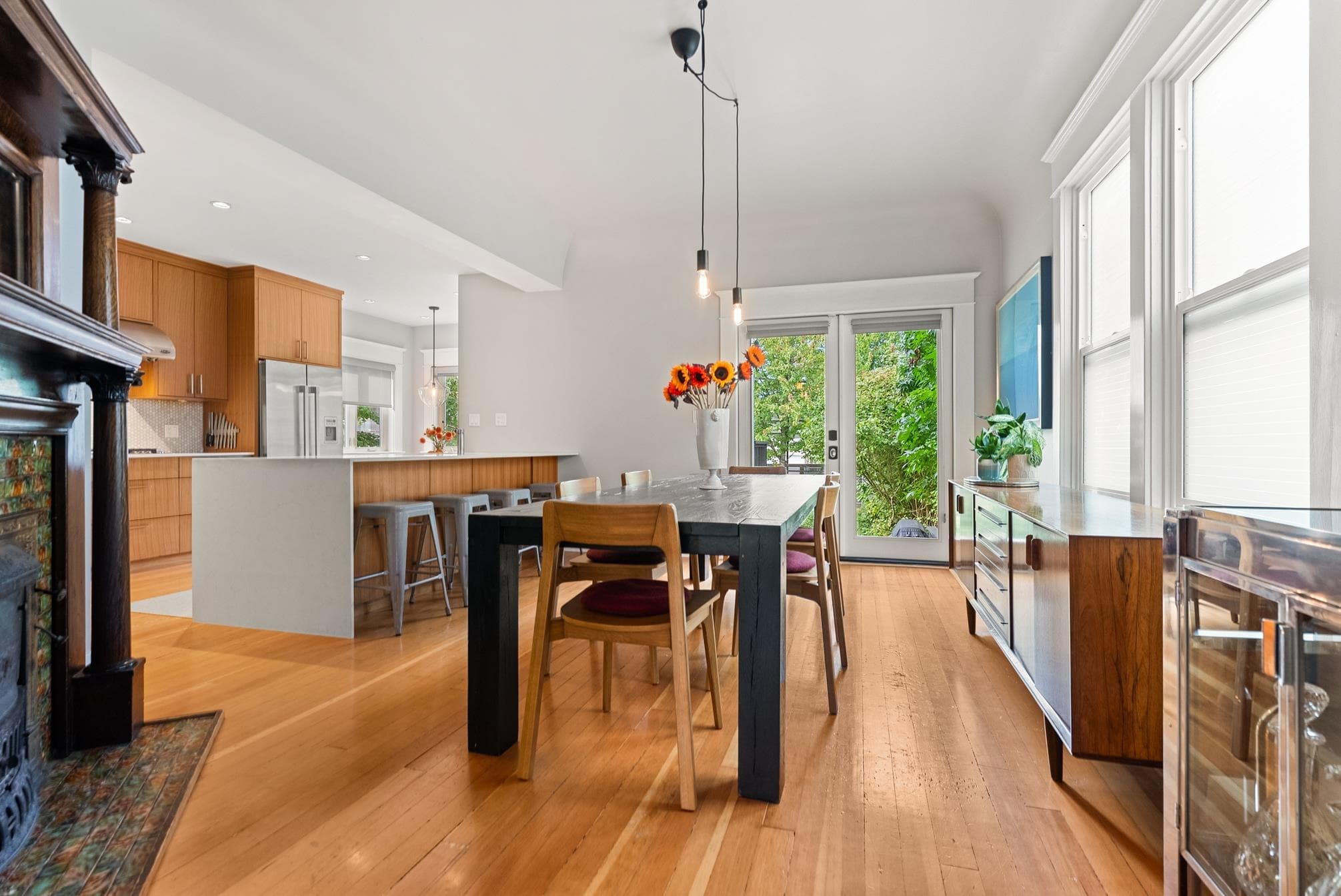 739 E 24th Avenue, Vancouver, V5V 2A6 — photo 2
