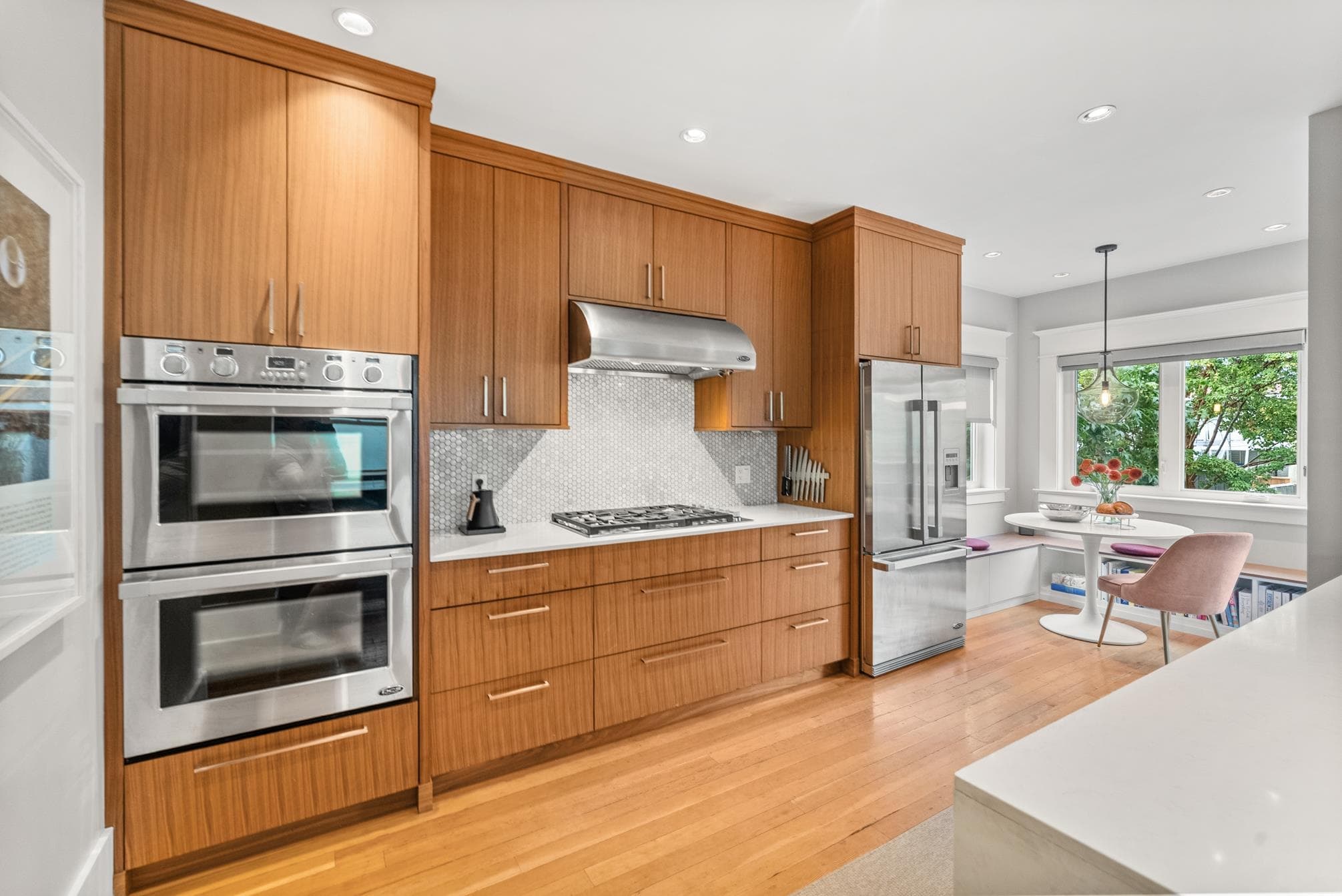 739 E 24th Avenue, Vancouver, V5V 2A6 — photo 3