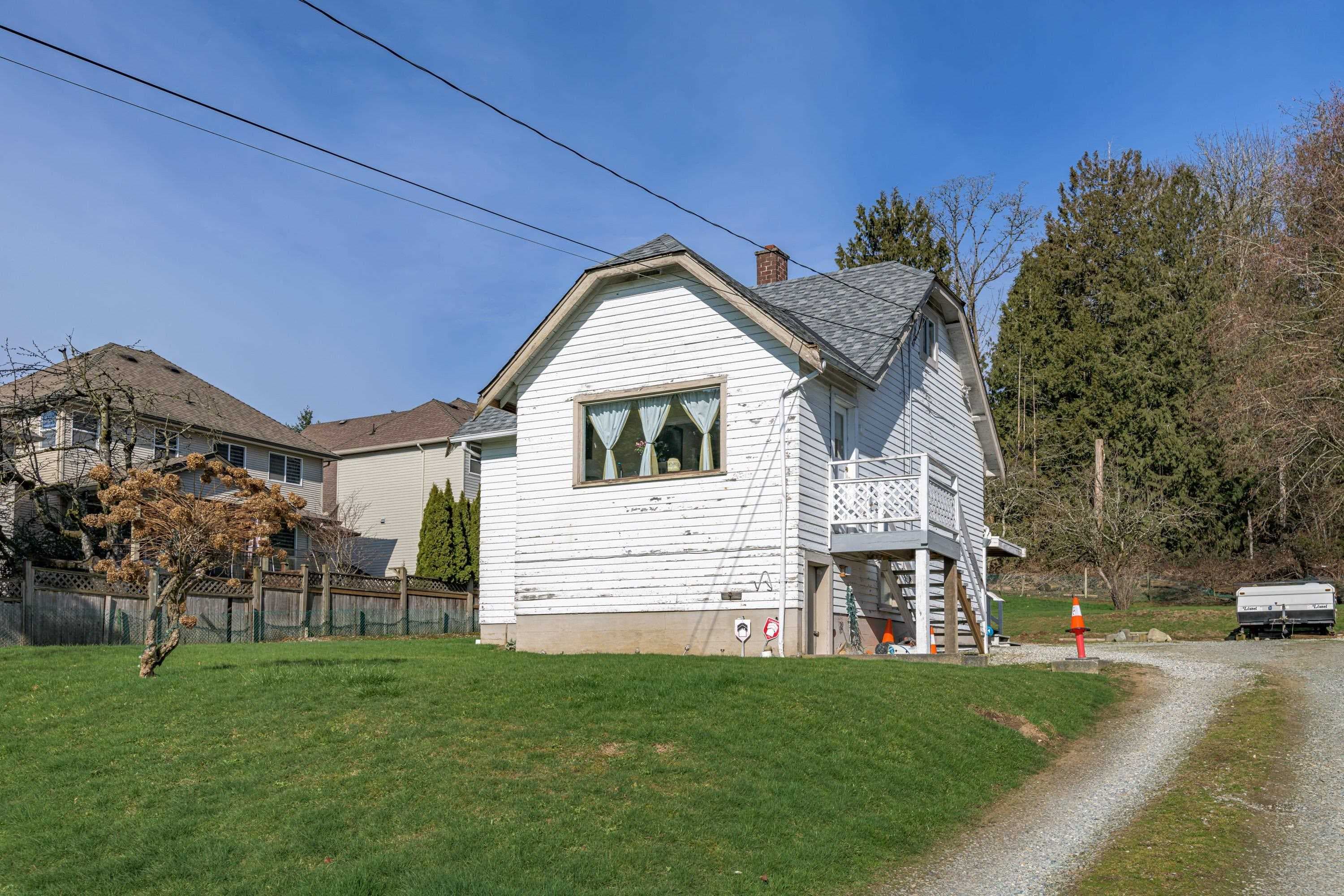 19957 68 Avenue, Langley, V2Y 2W5 — photo 2