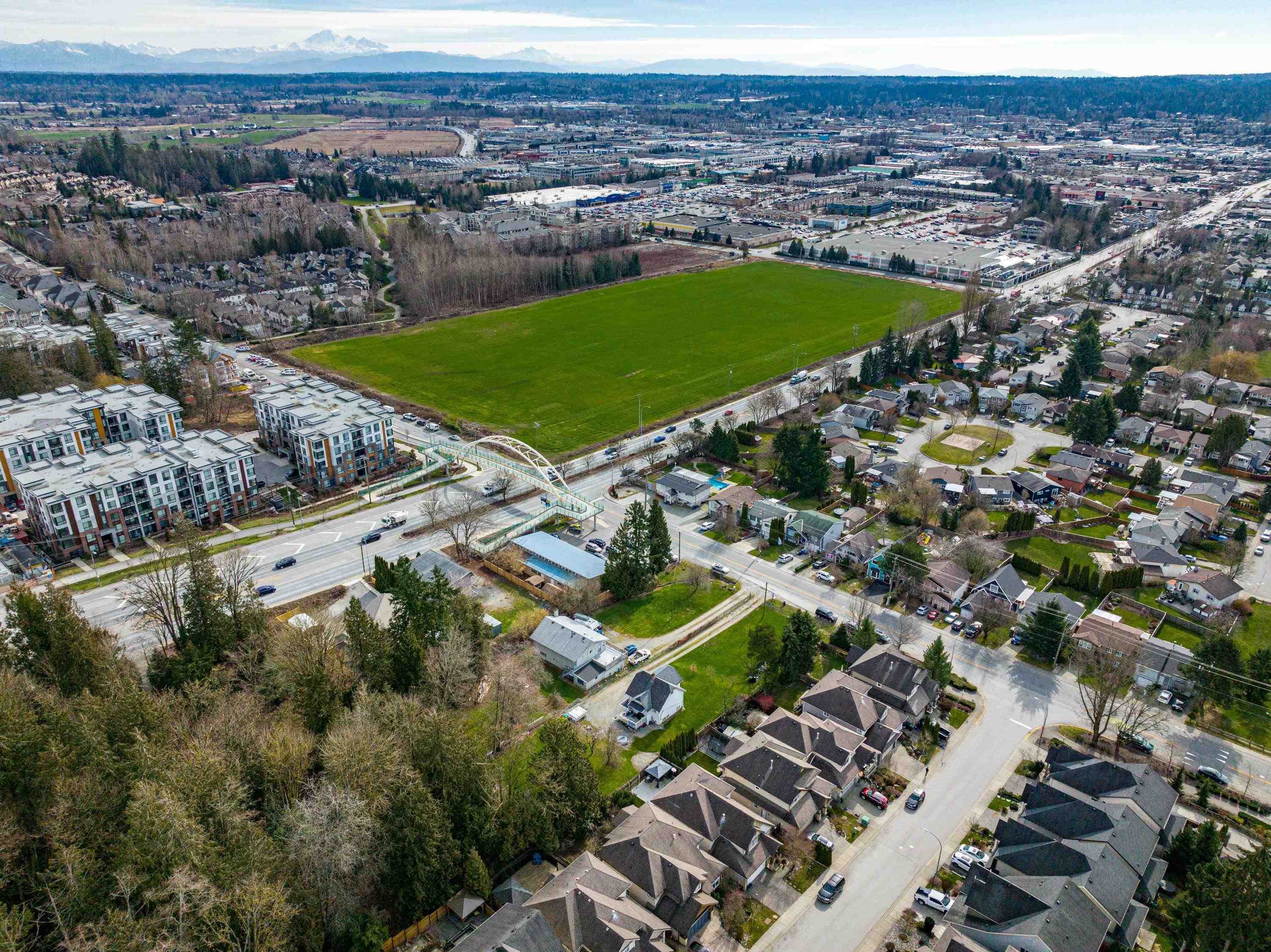 19957 68 Avenue, Langley, V2Y 2W5 — photo 3