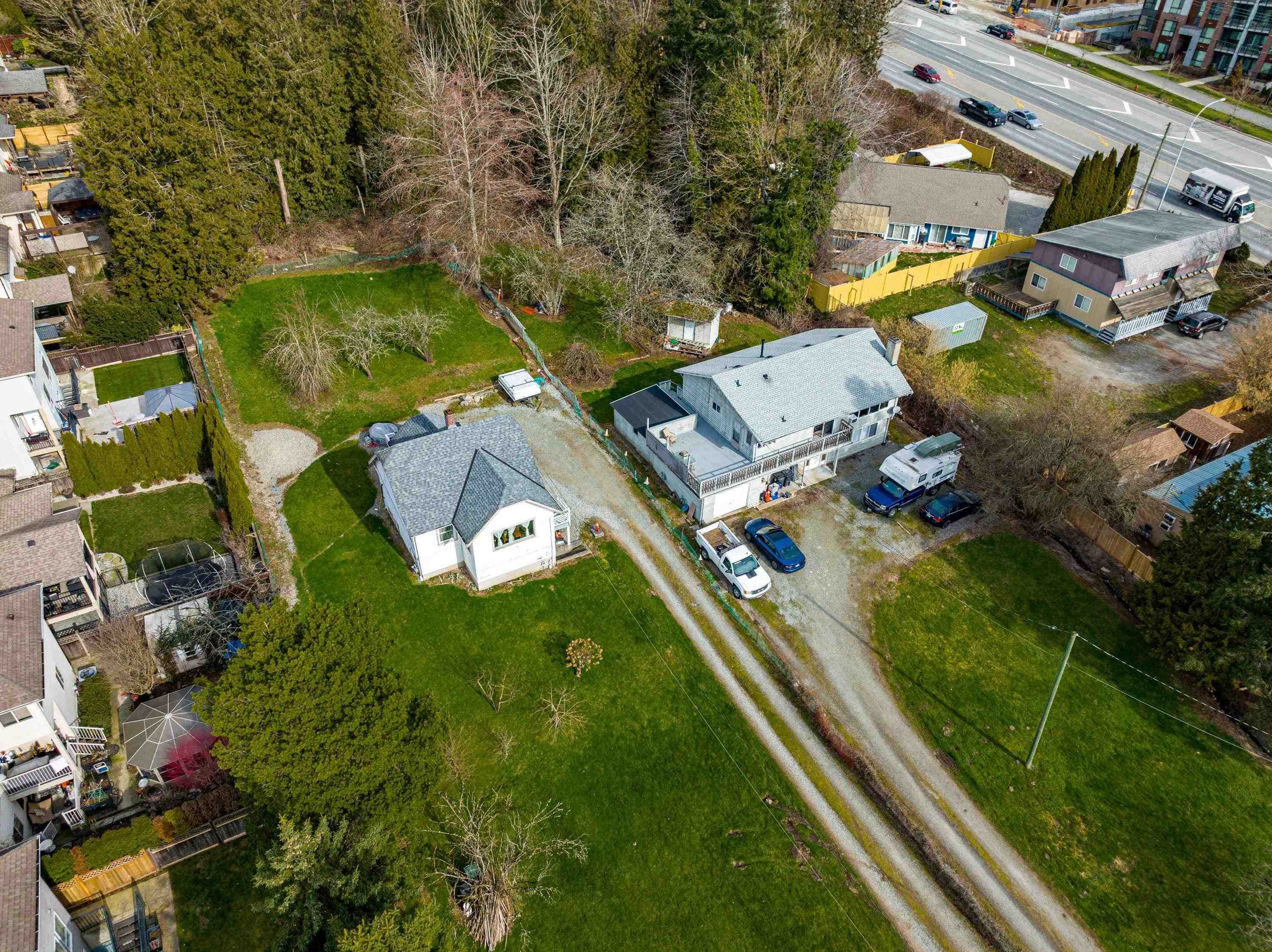 19957 68 Avenue, Langley, V2Y 2W5 — photo 5