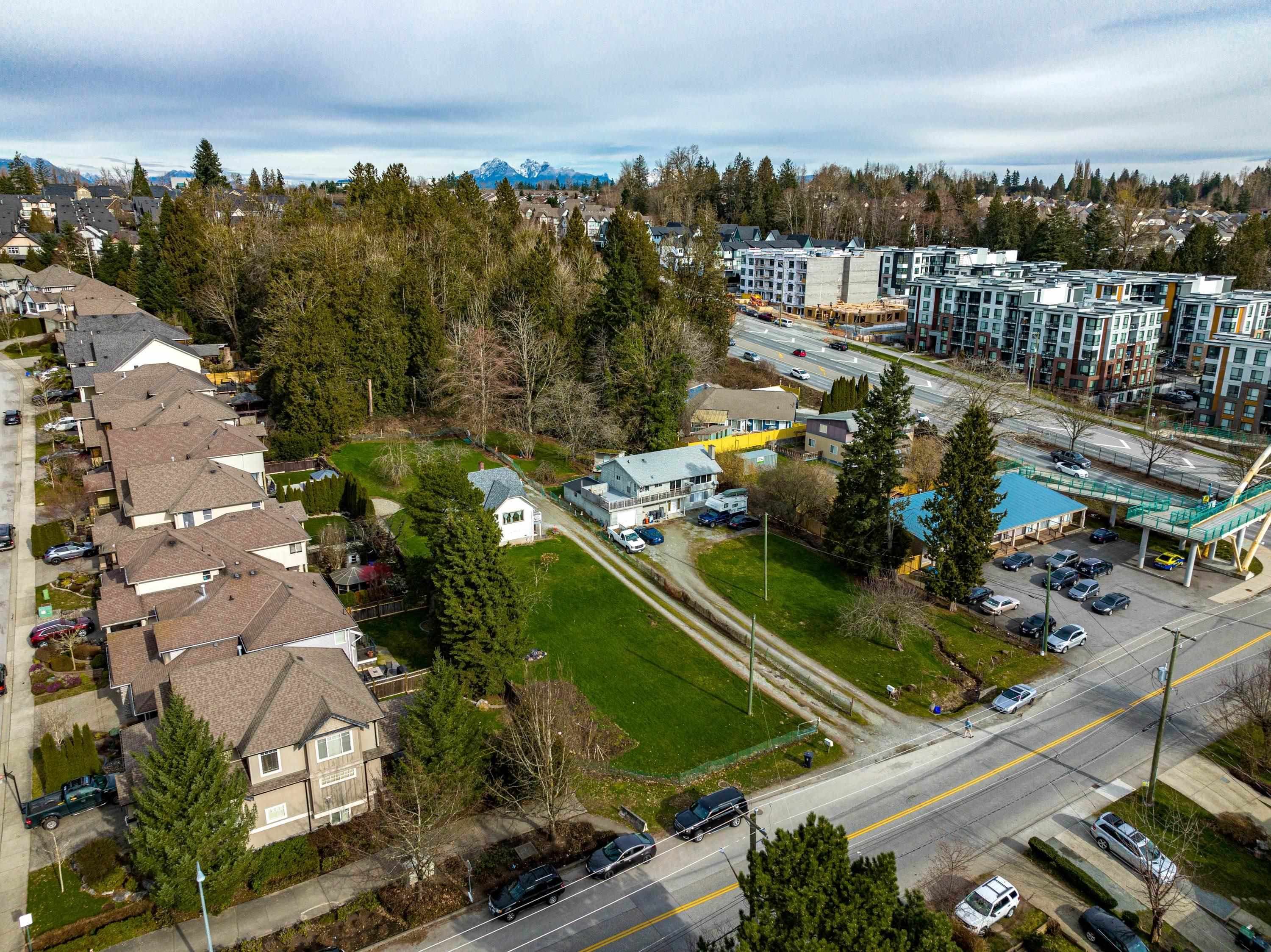 19957 68 Avenue, Langley, V2Y 2W5 — photo 4