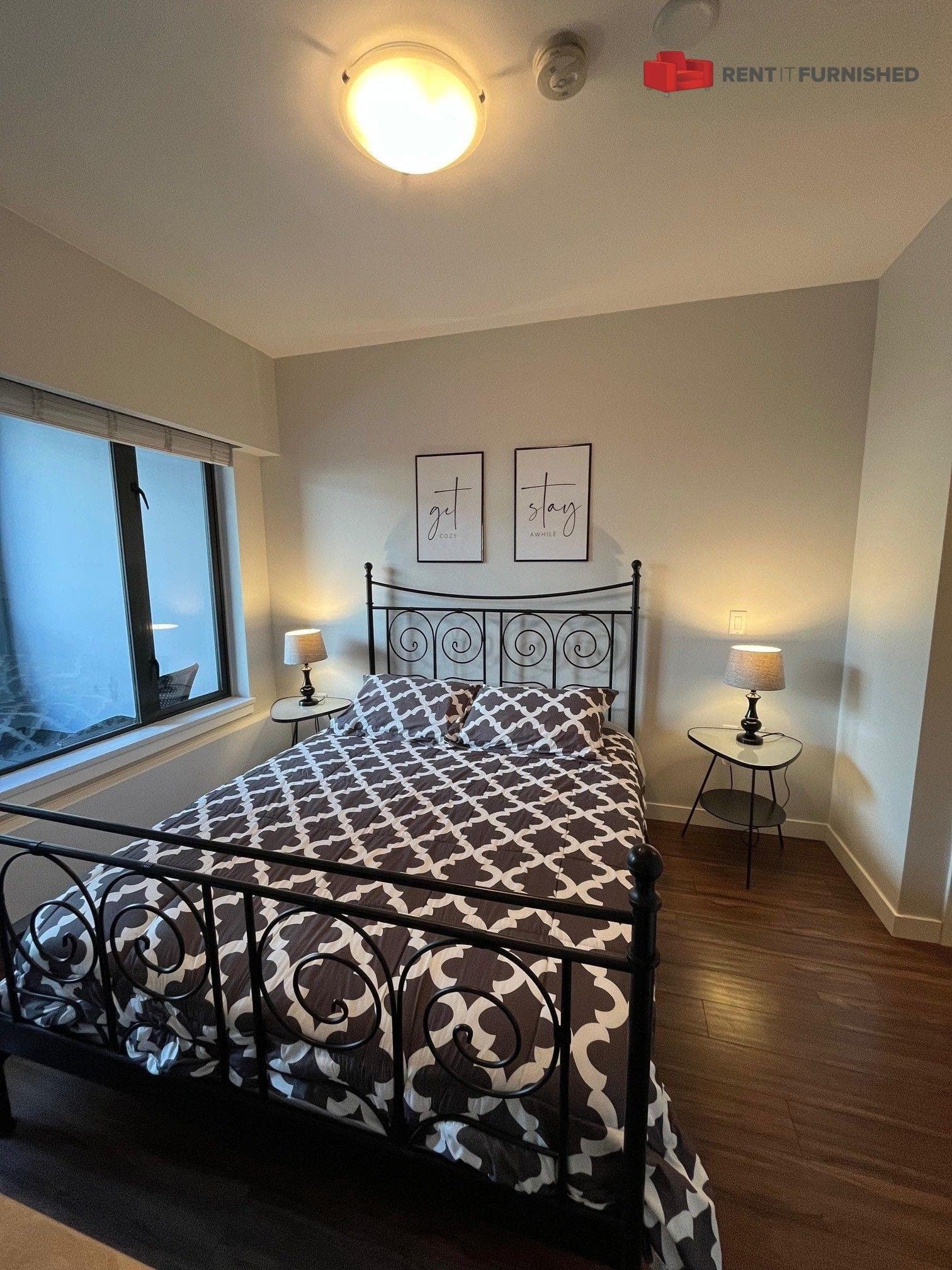 211 - 215 W 1st Street, Vancouver, V5Y 1A6 — photo 5