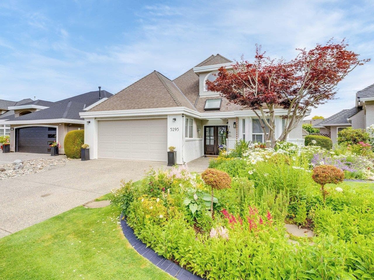 5295 St Andrews Place, Delta, V4M 4E5 — photo 2
