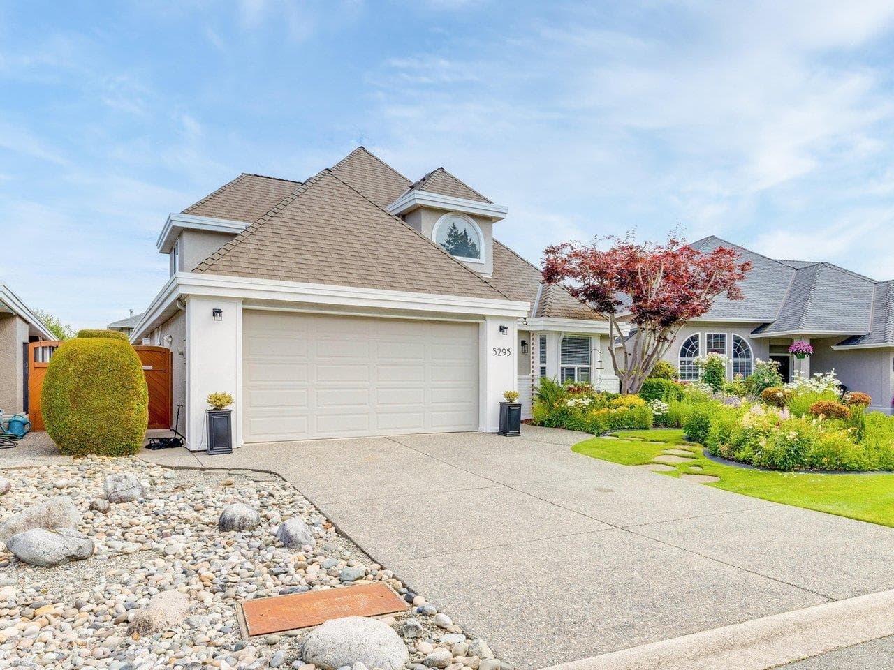 5295 St Andrews Place, Delta, V4M 4E5 — photo 3