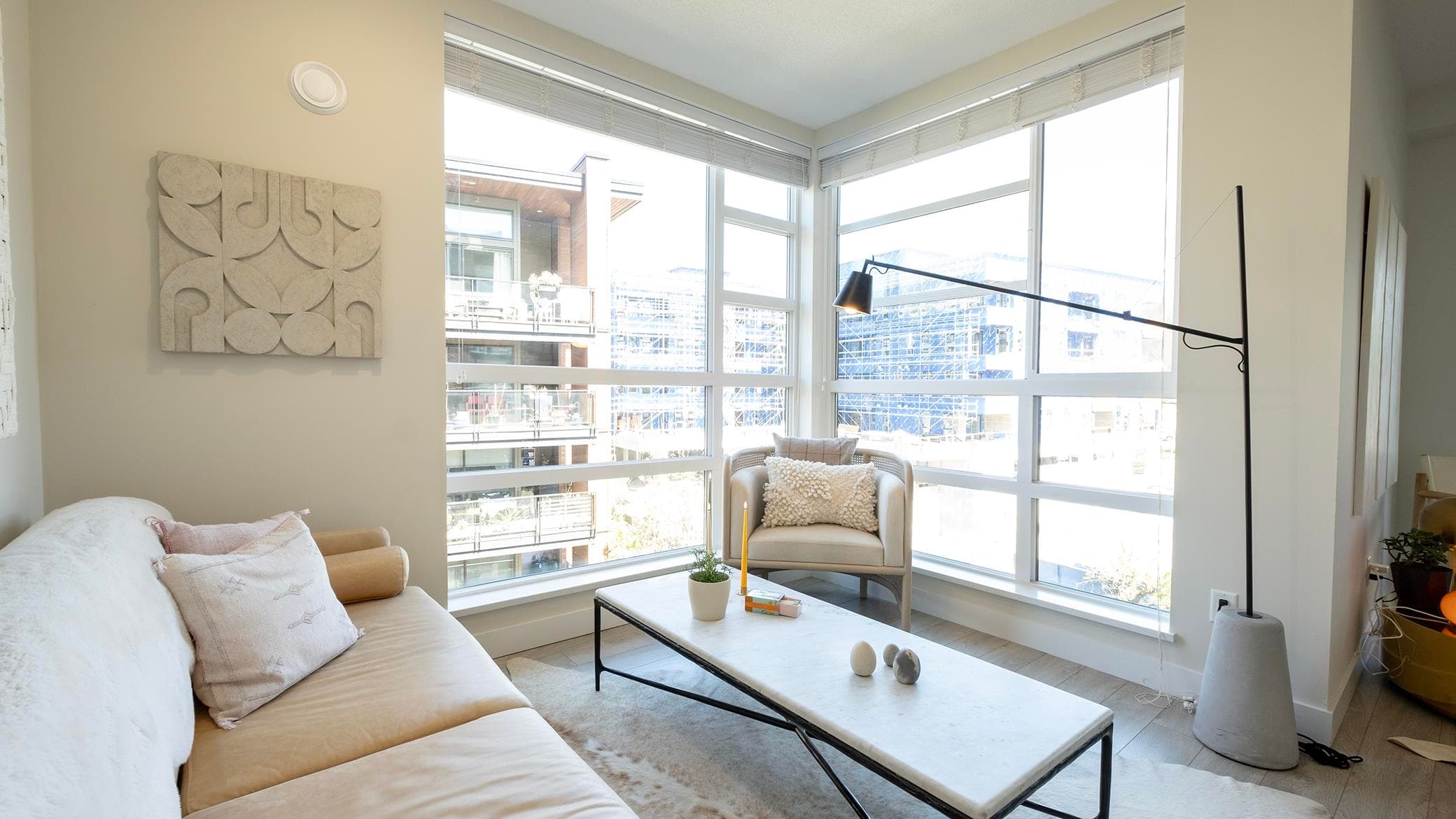 719 W 3rd Street, North Vancouver, V7M 0E7 — photo 1
